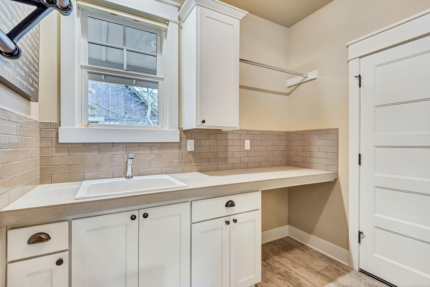 Pine Meadow Vill - Residential