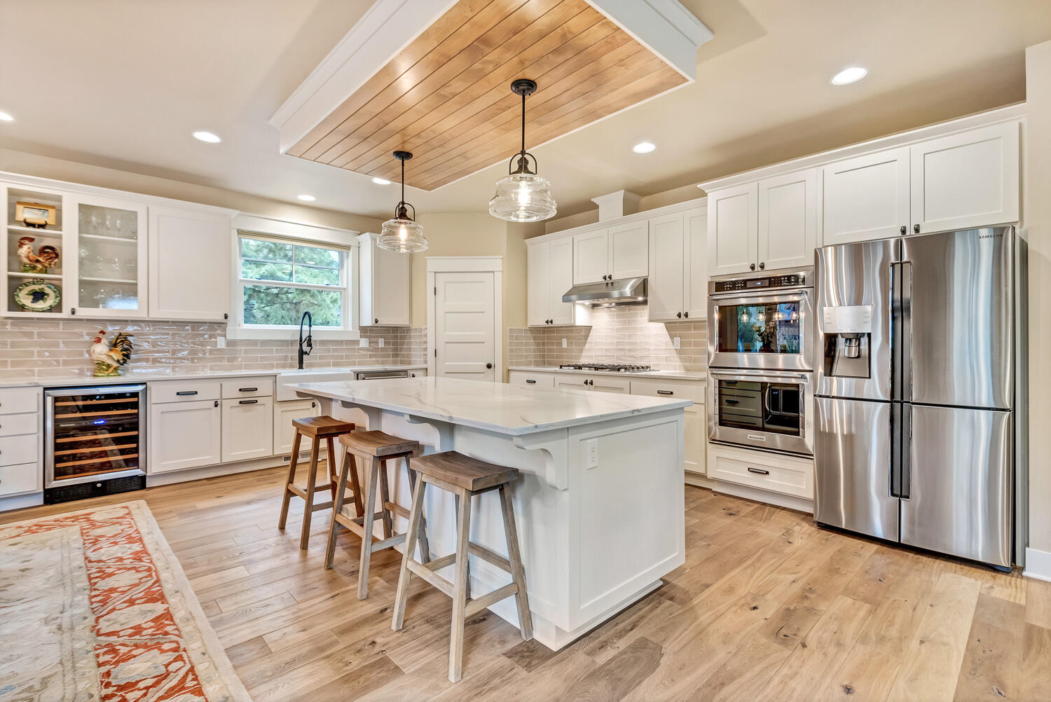 Pine Meadow Vill - Residential