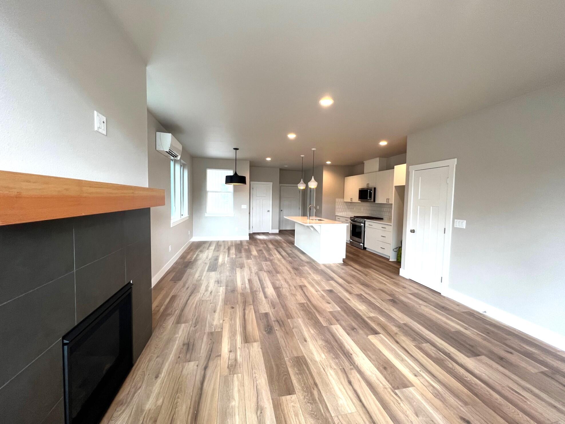 Countryside Phase 2 - Residential