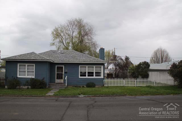 Nwtown - Residential