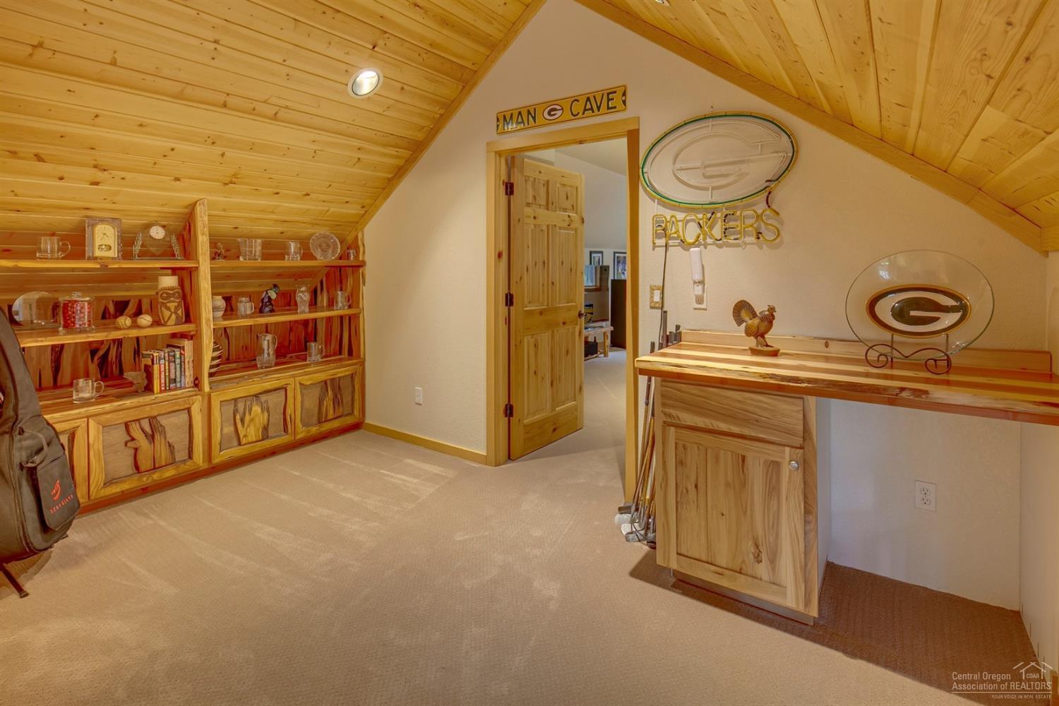 River Forest Acres - Residential