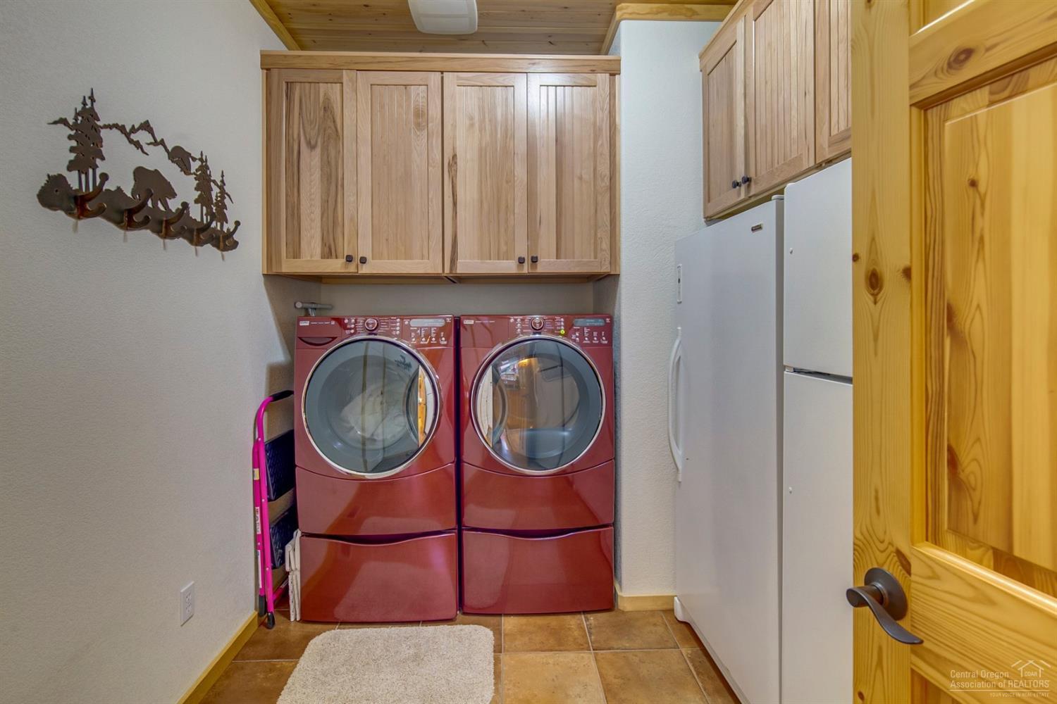 River Forest Acres - Residential