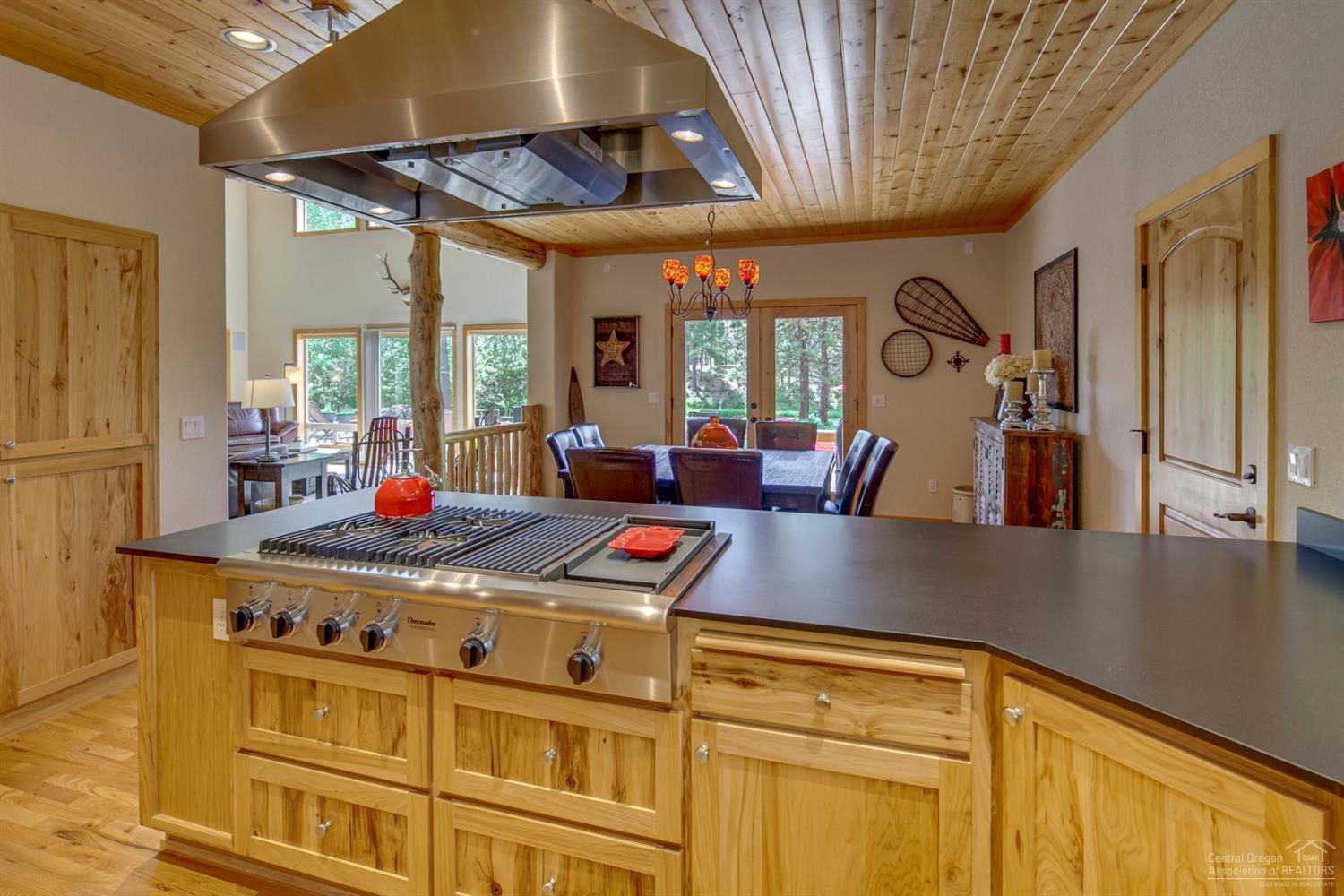 River Forest Acres - Residential