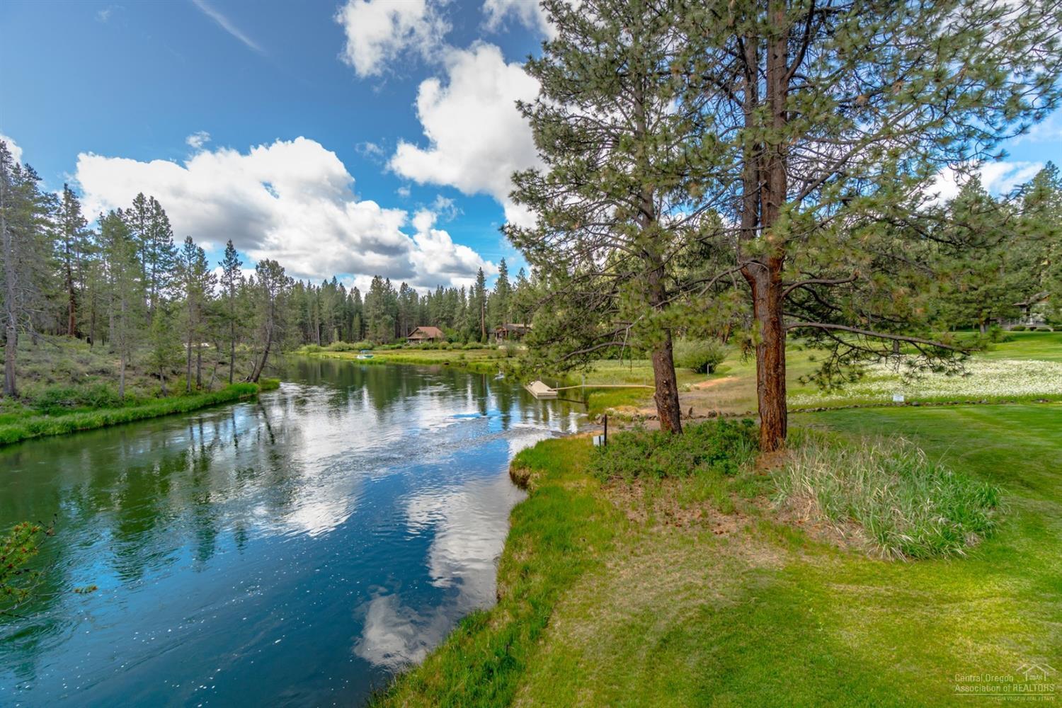 River Forest Acres - Residential