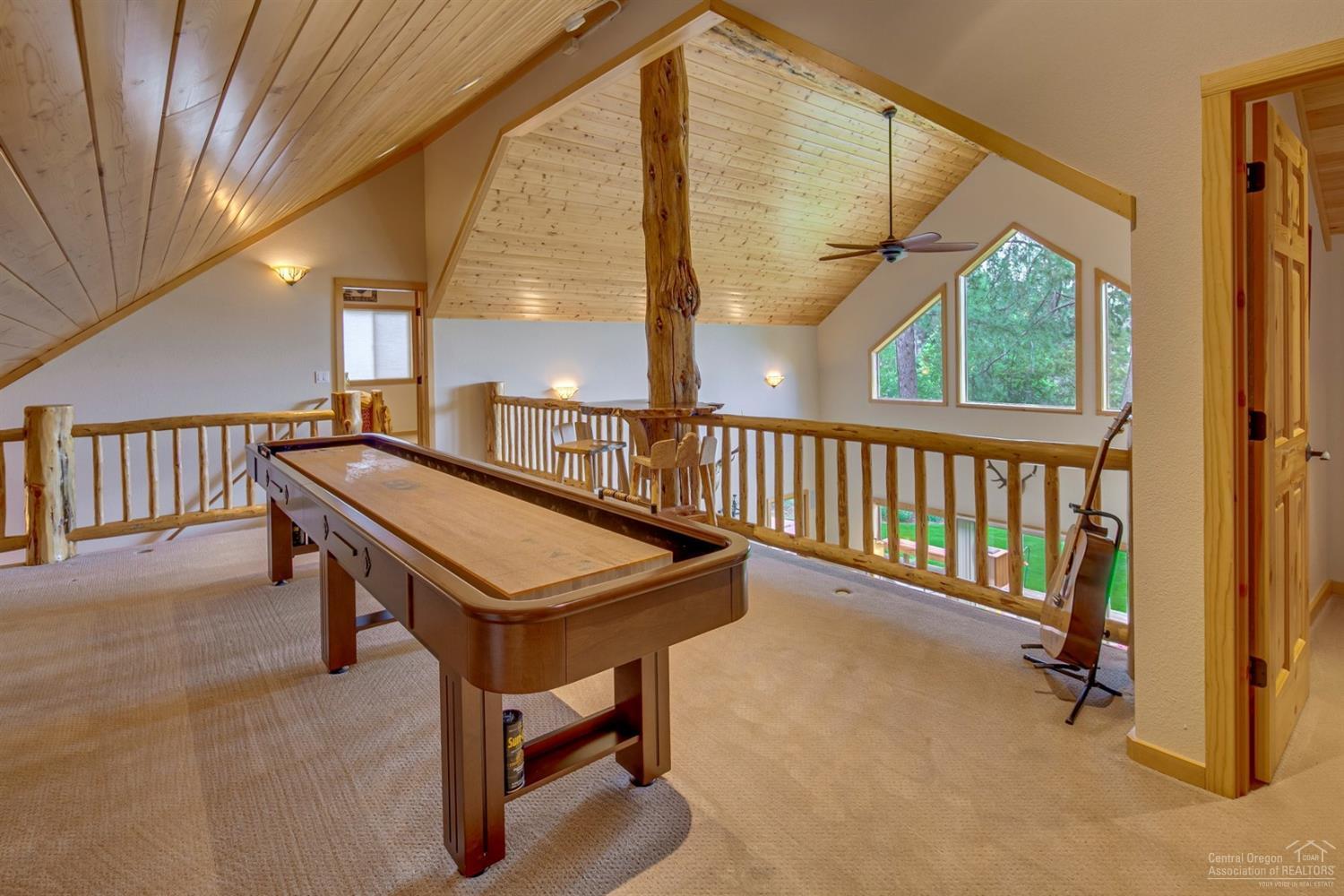 River Forest Acres - Residential