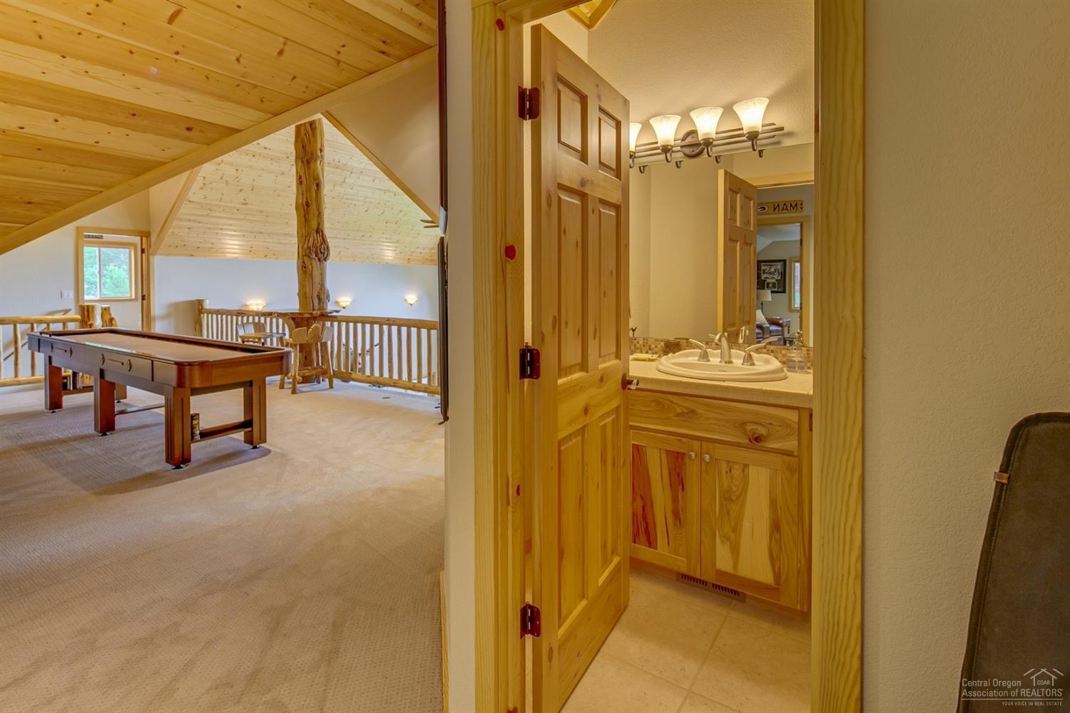 River Forest Acres - Residential