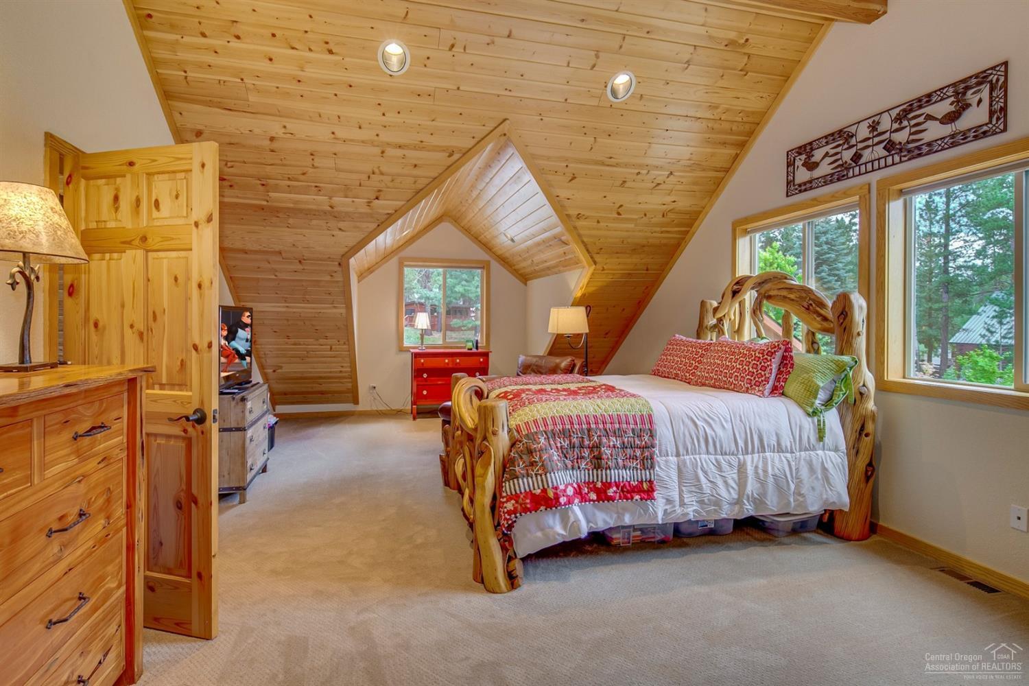 River Forest Acres - Residential