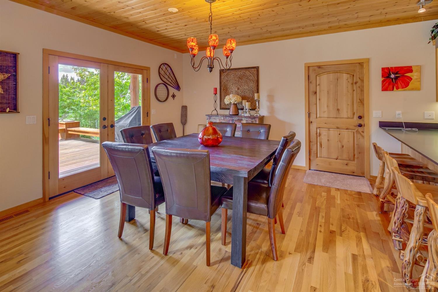 River Forest Acres - Residential