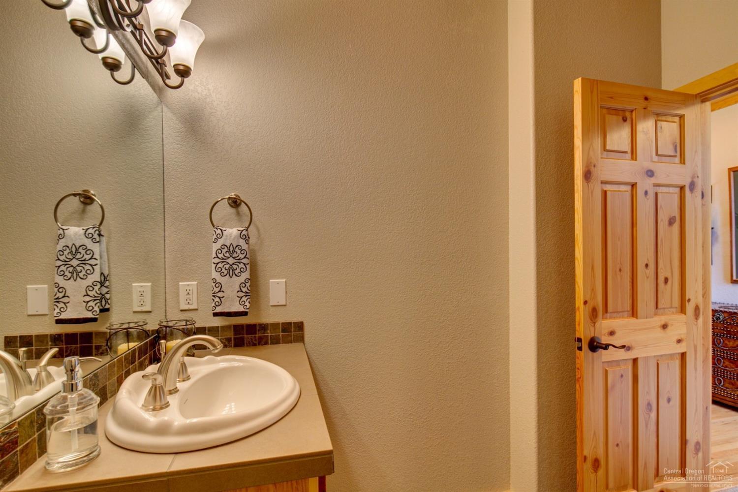 River Forest Acres - Residential