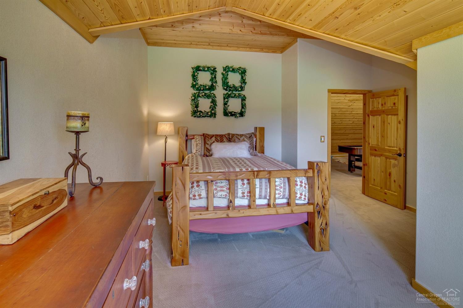 River Forest Acres - Residential