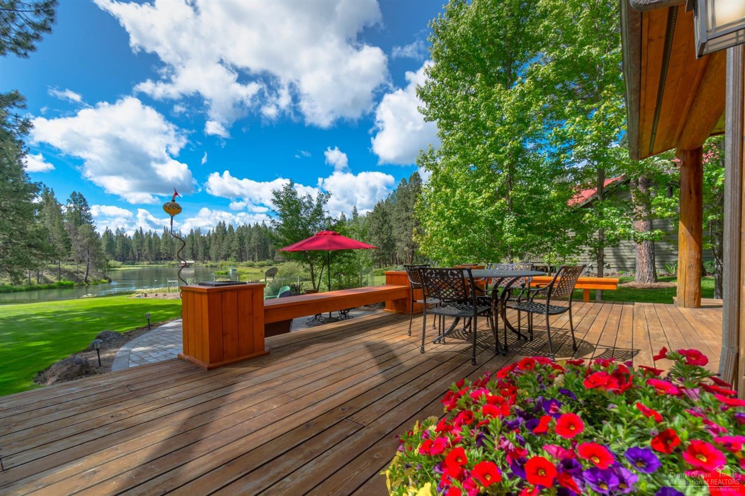 River Forest Acres - Residential