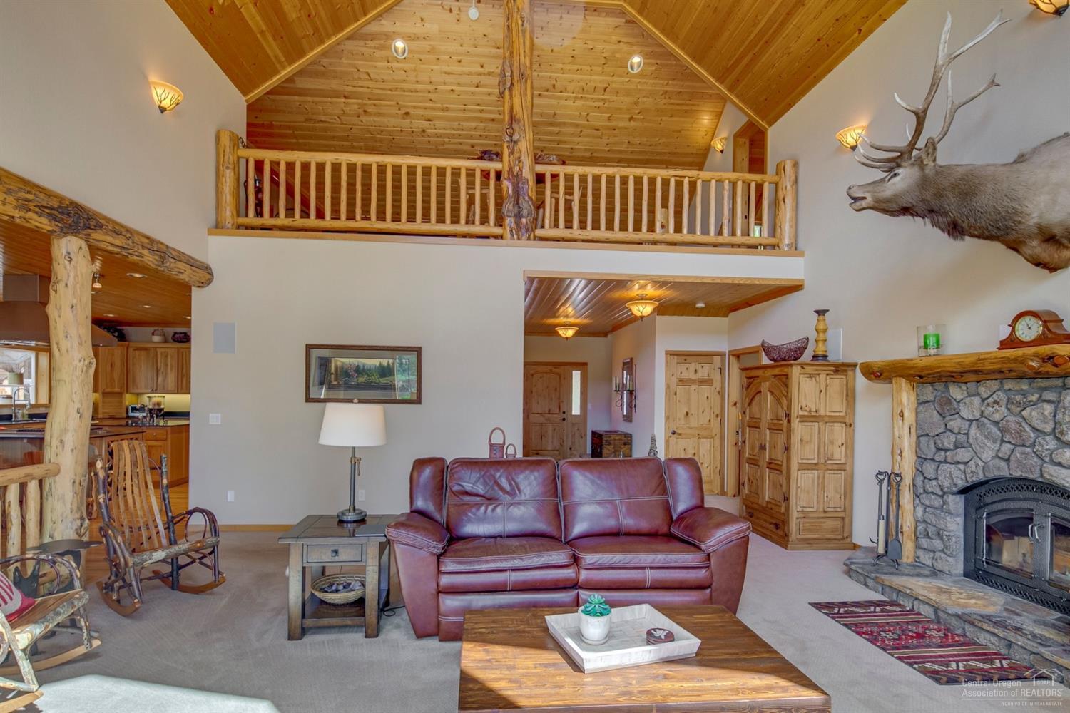 River Forest Acres - Residential