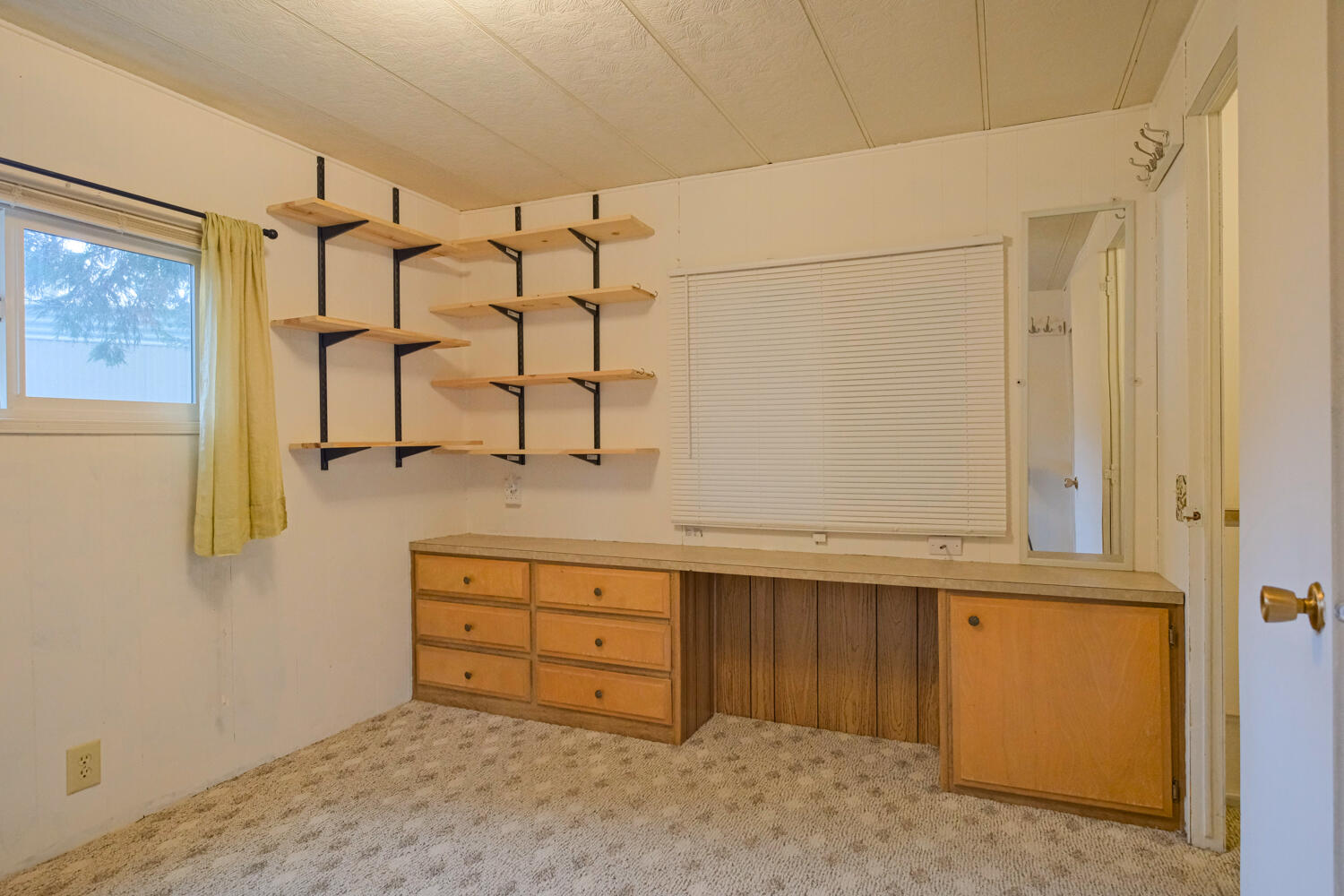 Royal Mobile Estates - Residential