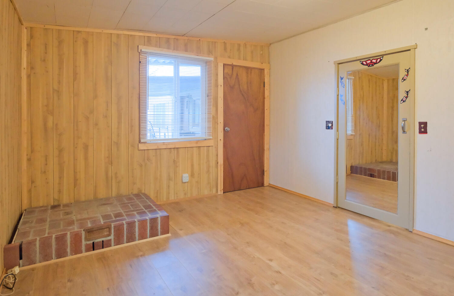 Royal Mobile Estates - Residential