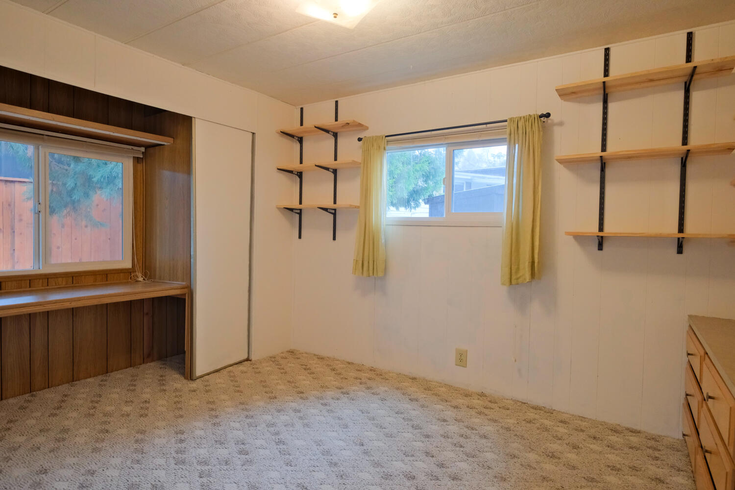 Royal Mobile Estates - Residential