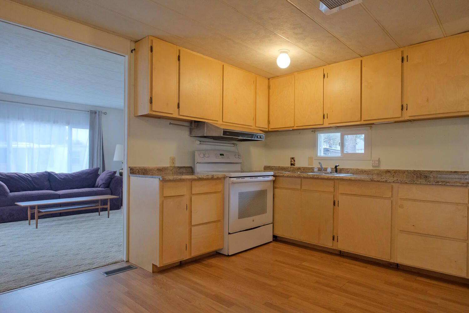 Royal Mobile Estates - Residential