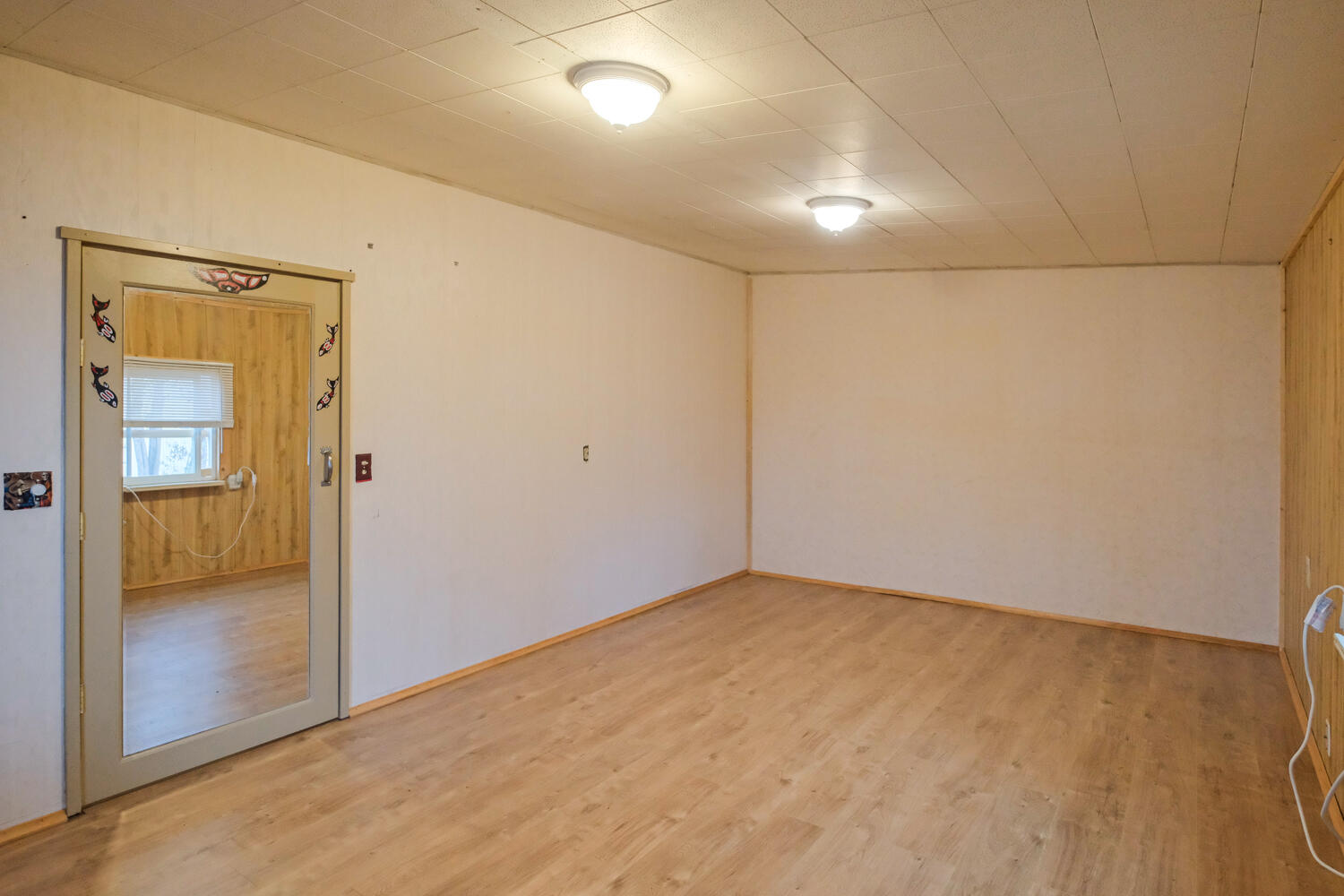 Royal Mobile Estates - Residential