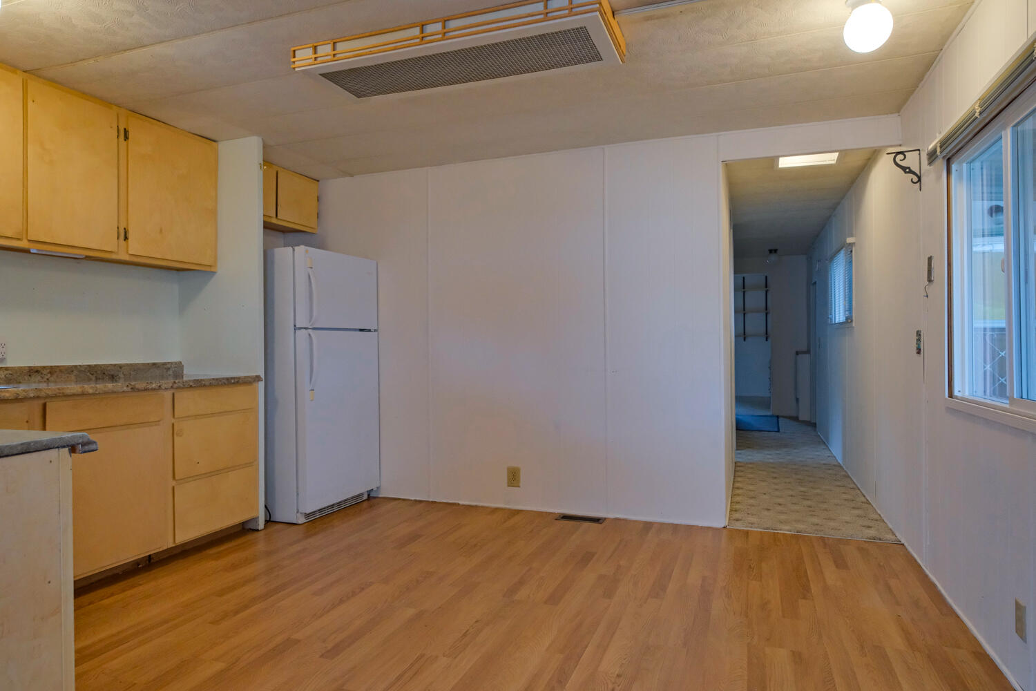 Royal Mobile Estates - Residential