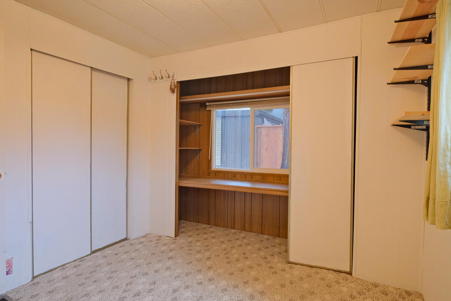 Royal Mobile Estates - Residential