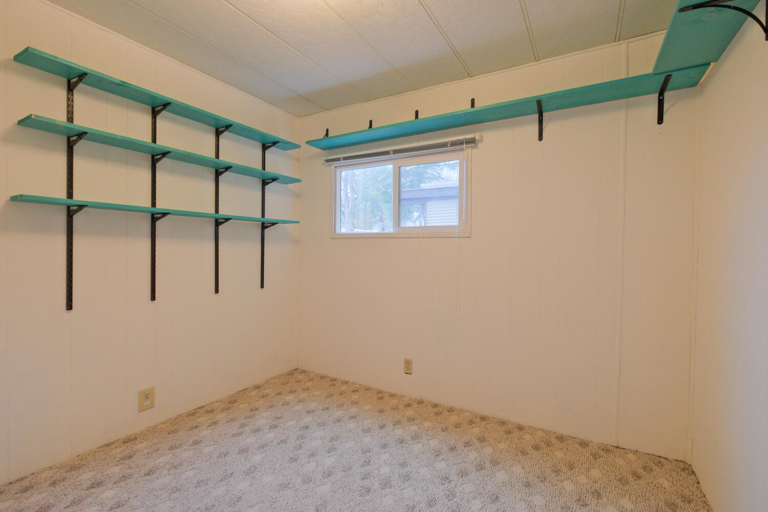 Royal Mobile Estates - Residential