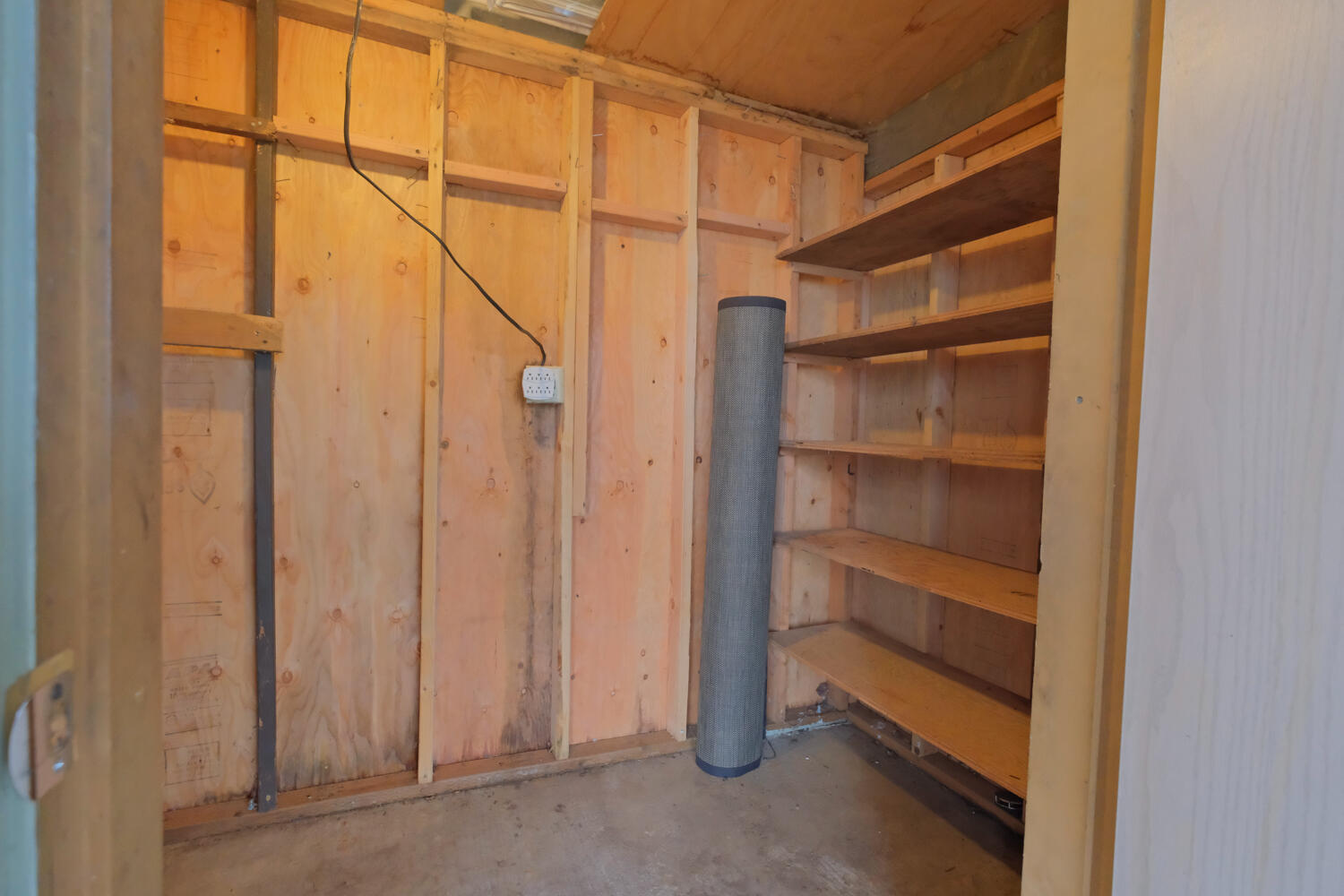 Royal Mobile Estates - Residential