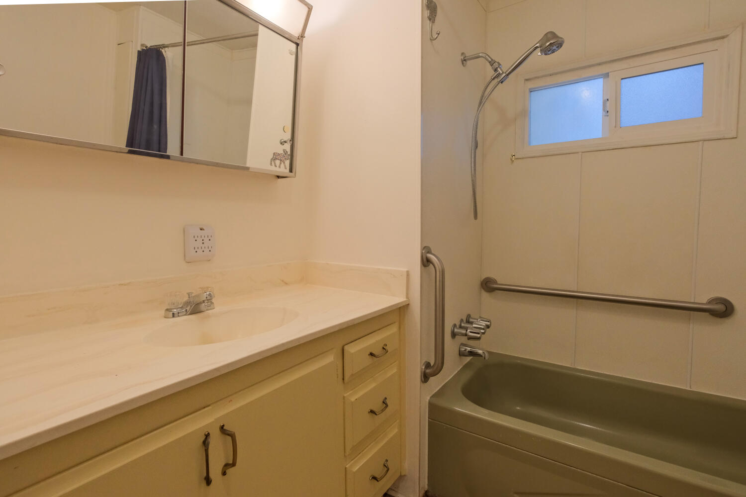 Royal Mobile Estates - Residential