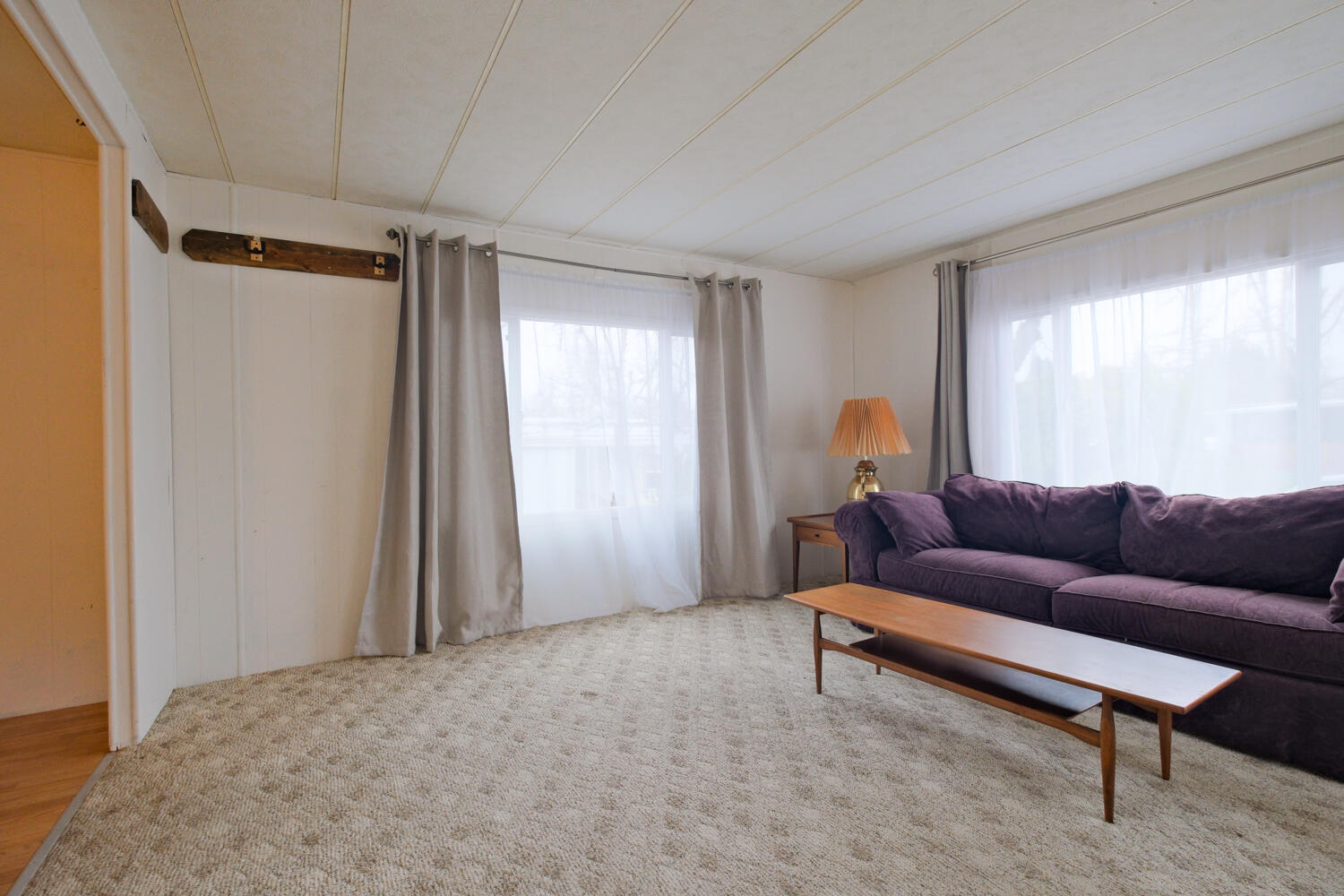 Royal Mobile Estates - Residential