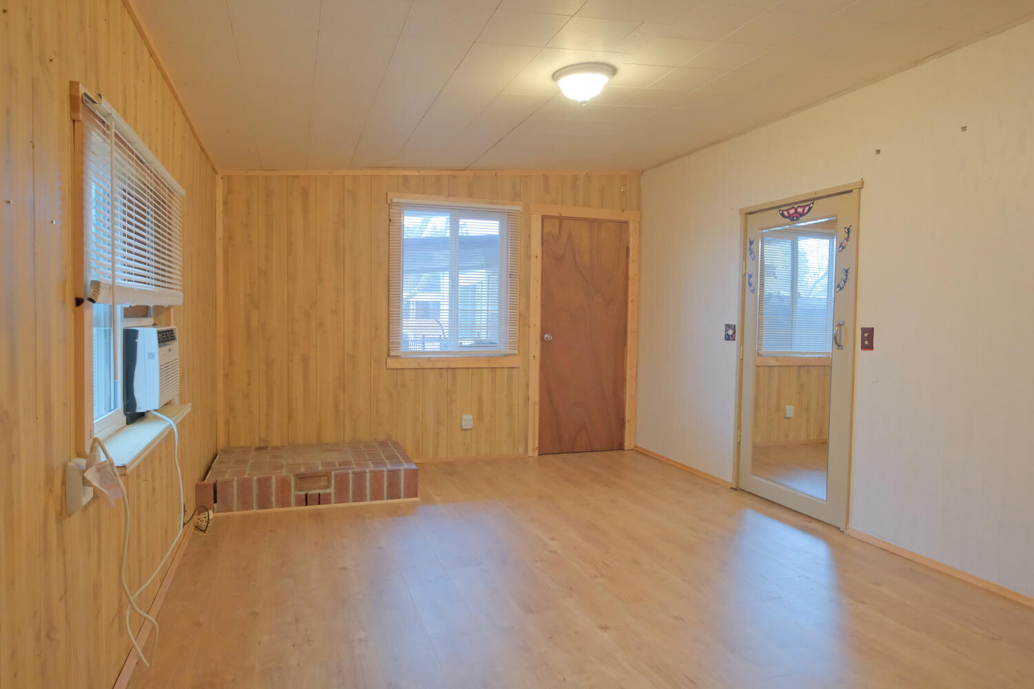 Royal Mobile Estates - Residential