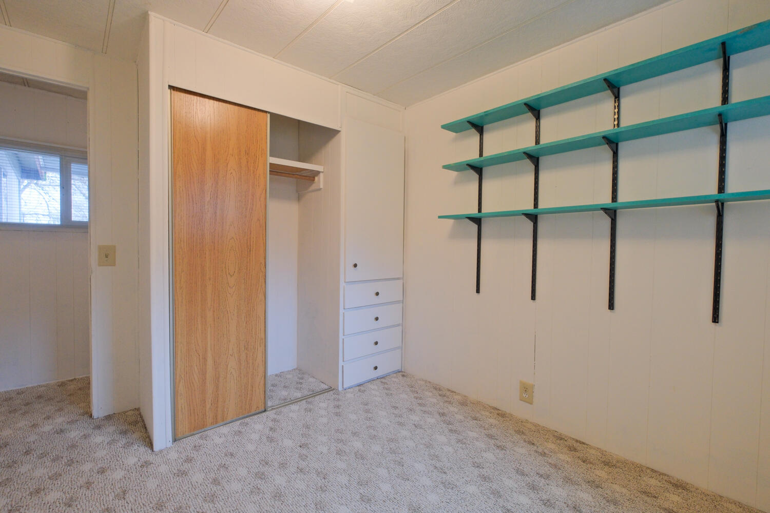 Royal Mobile Estates - Residential