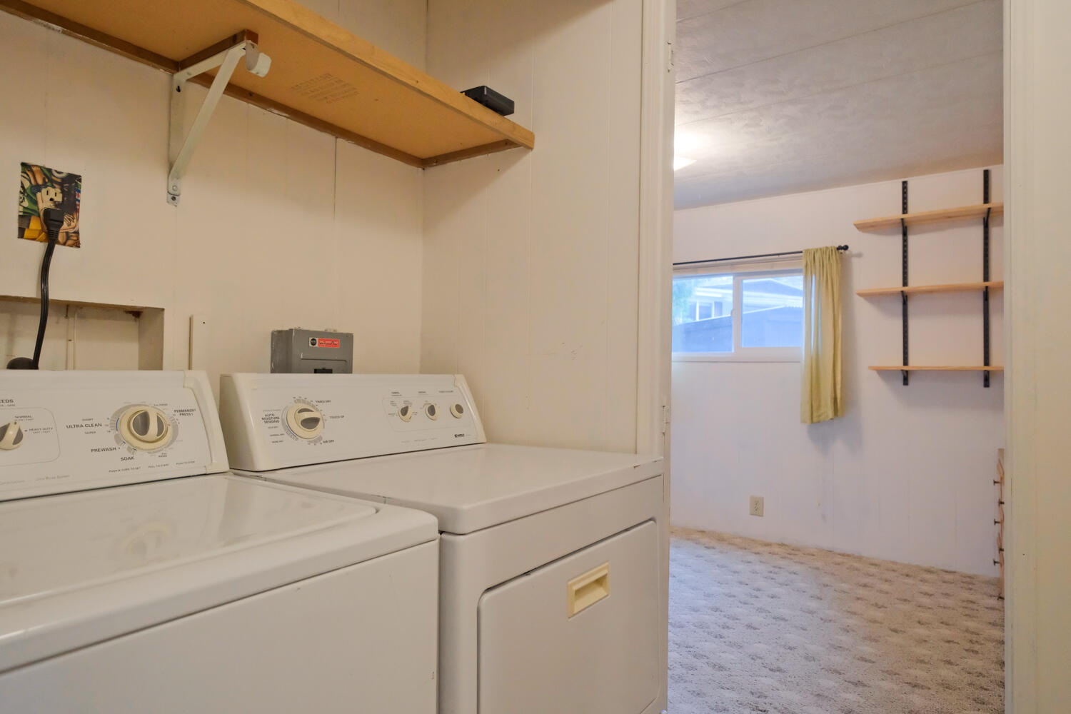 Royal Mobile Estates - Residential