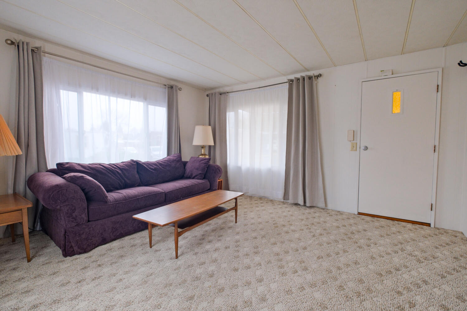 Royal Mobile Estates - Residential