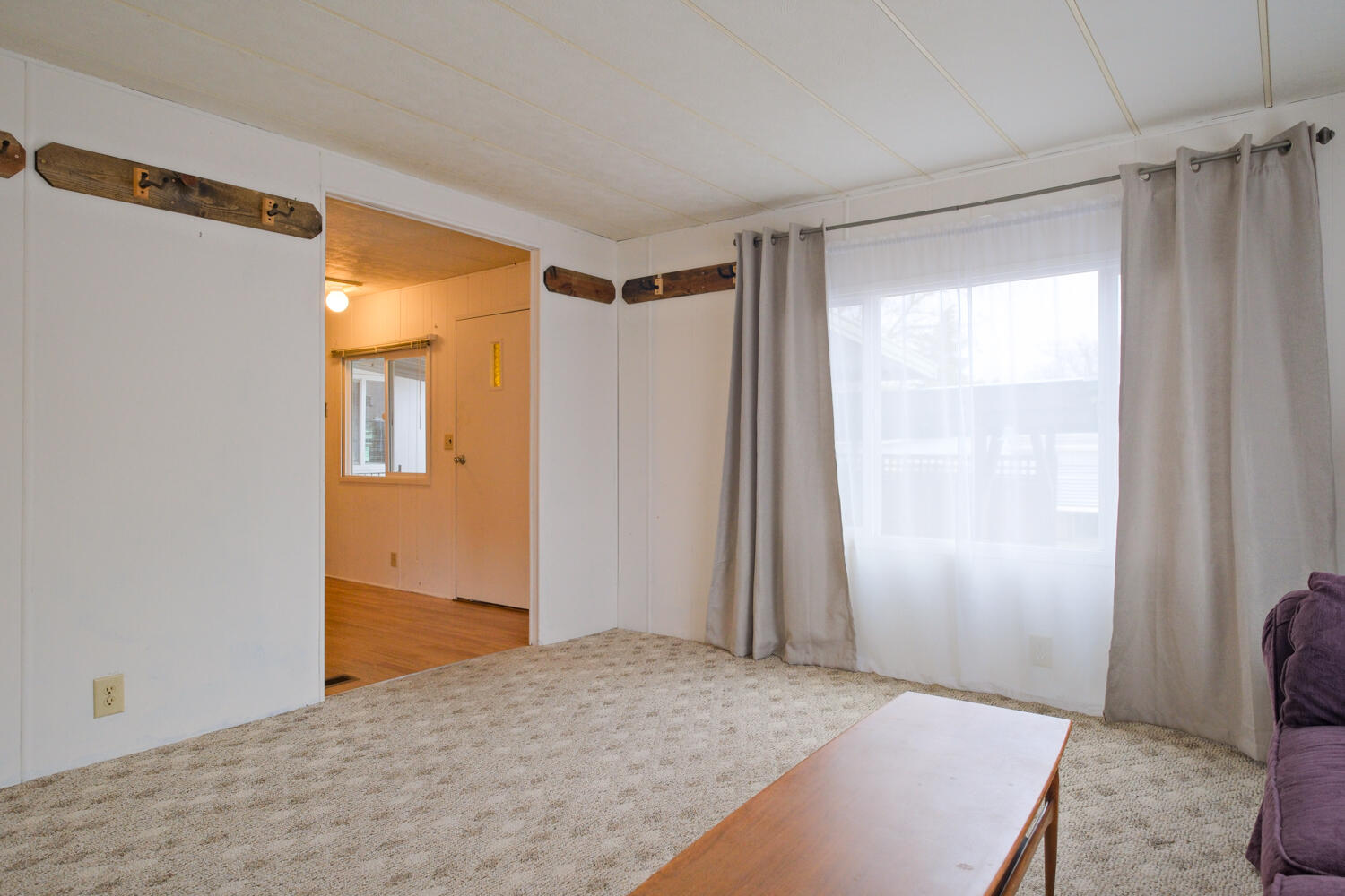 Royal Mobile Estates - Residential