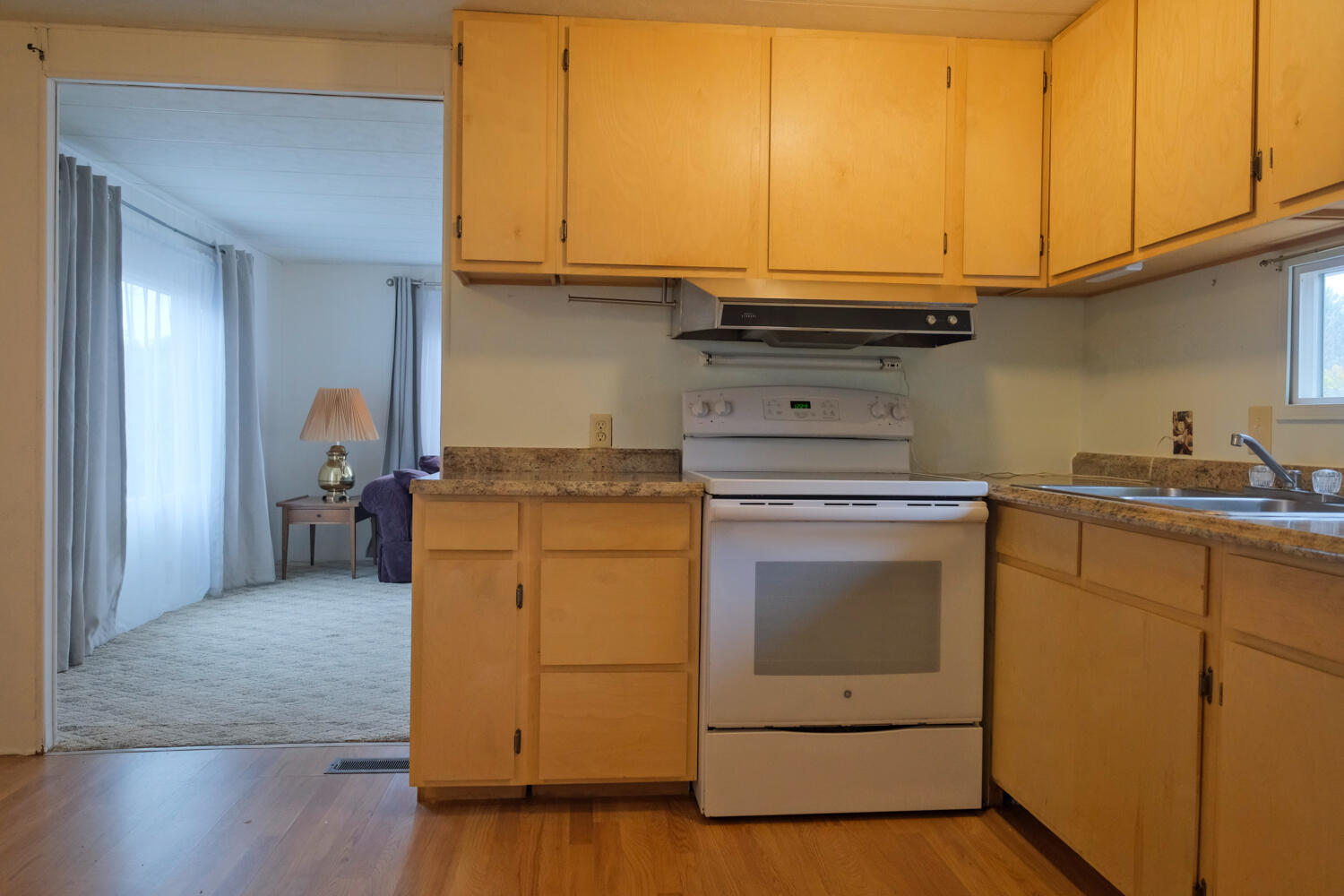 Royal Mobile Estates - Residential