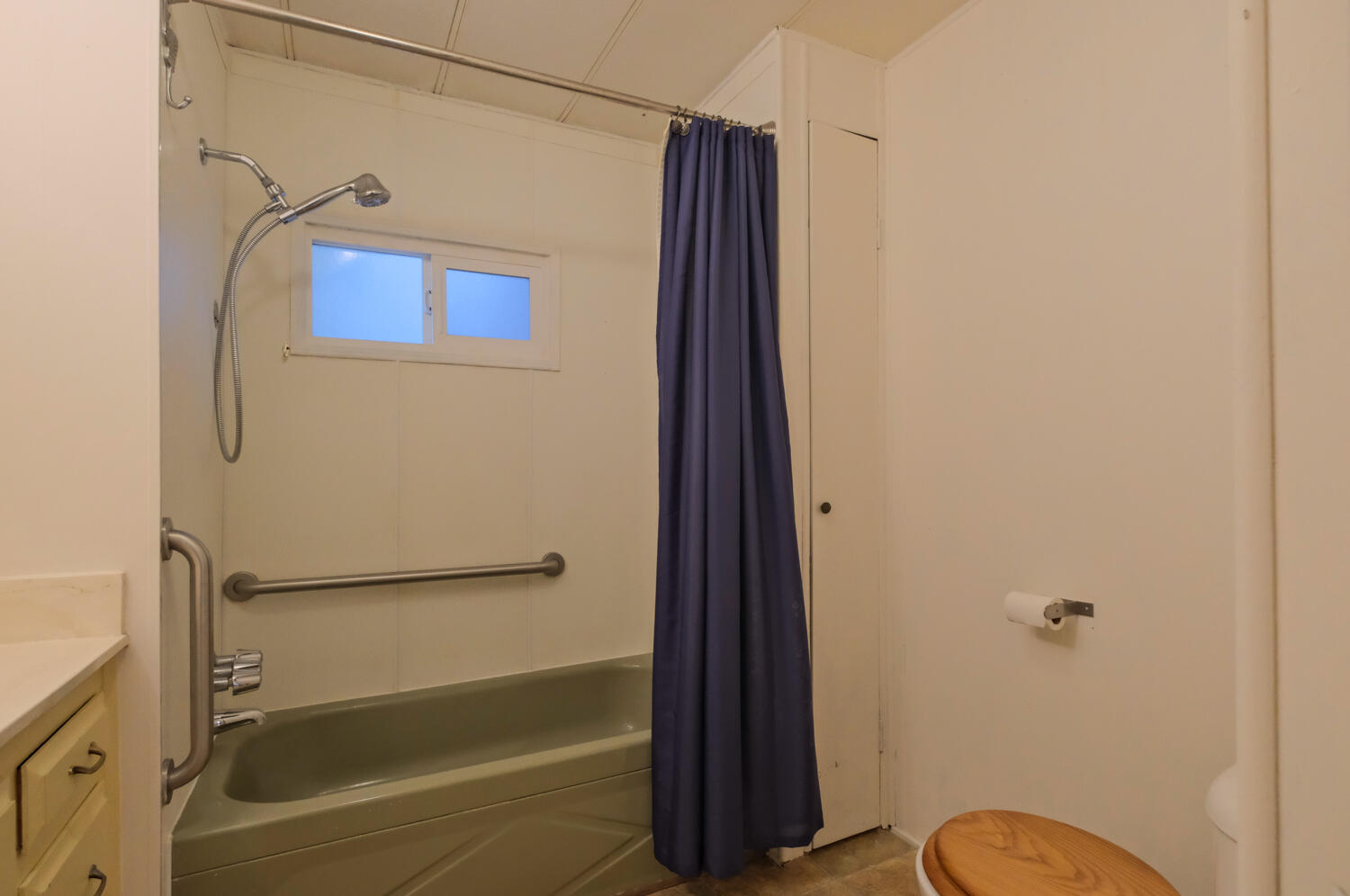 Royal Mobile Estates - Residential