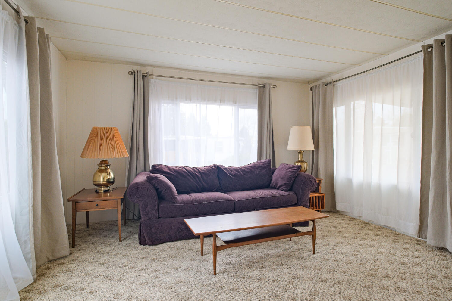 Royal Mobile Estates - Residential