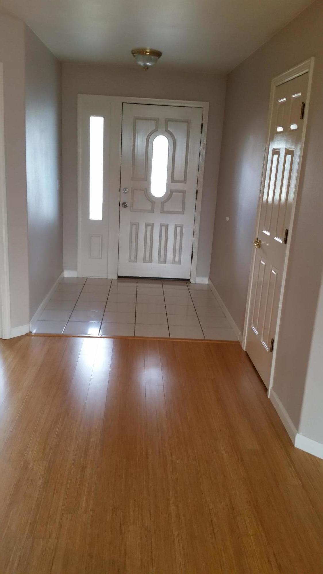 Glenbrook Estates Unit 2 - Residential