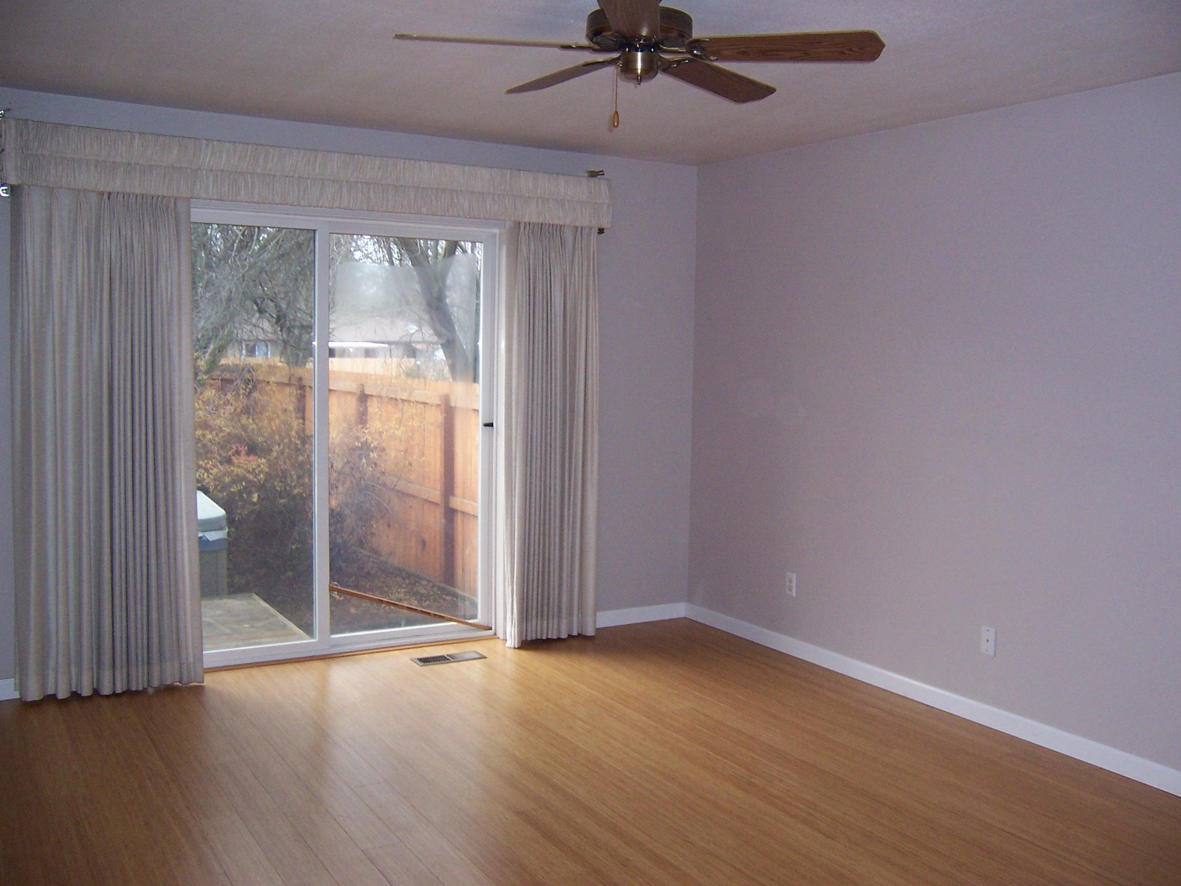 Glenbrook Estates Unit 2 - Residential