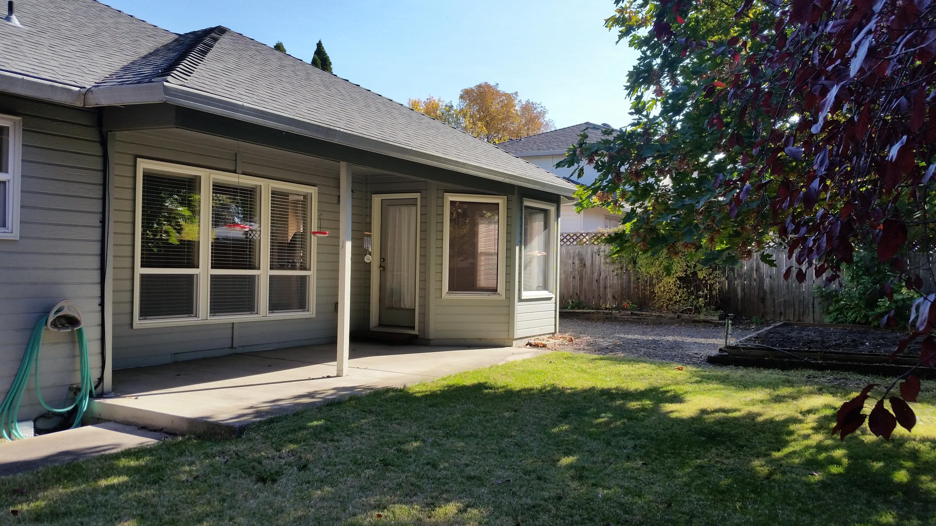 Glenbrook Estates Unit 2 - Residential