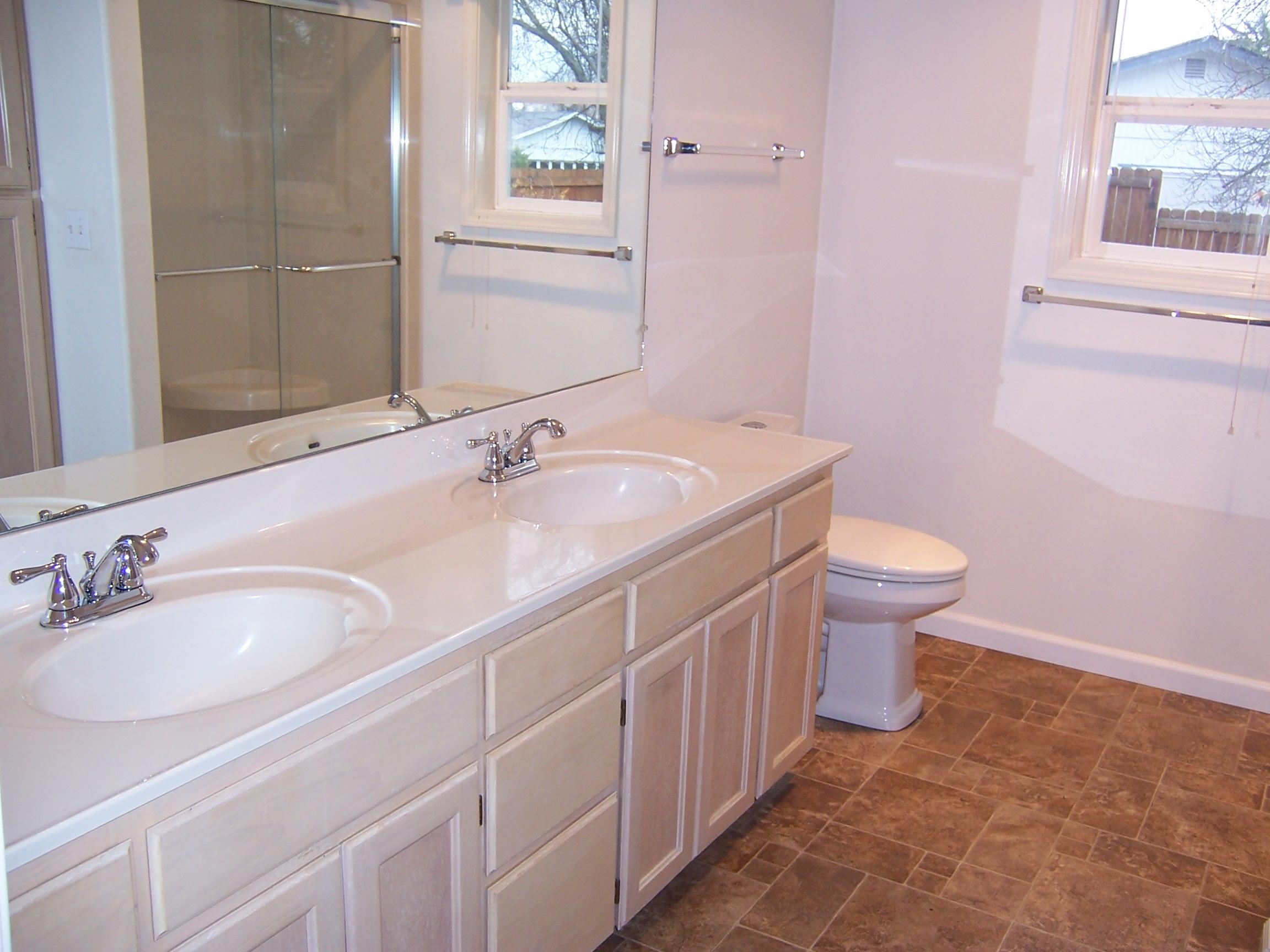 Glenbrook Estates Unit 2 - Residential