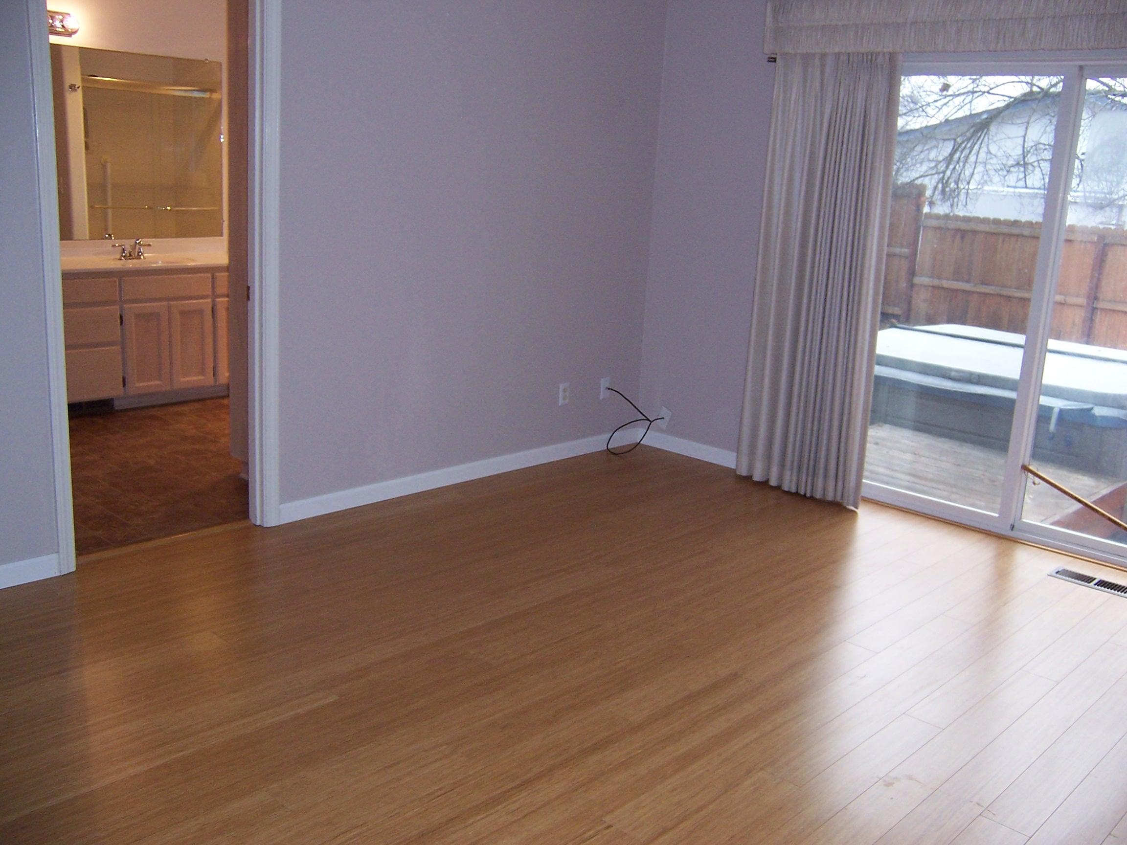 Glenbrook Estates Unit 2 - Residential