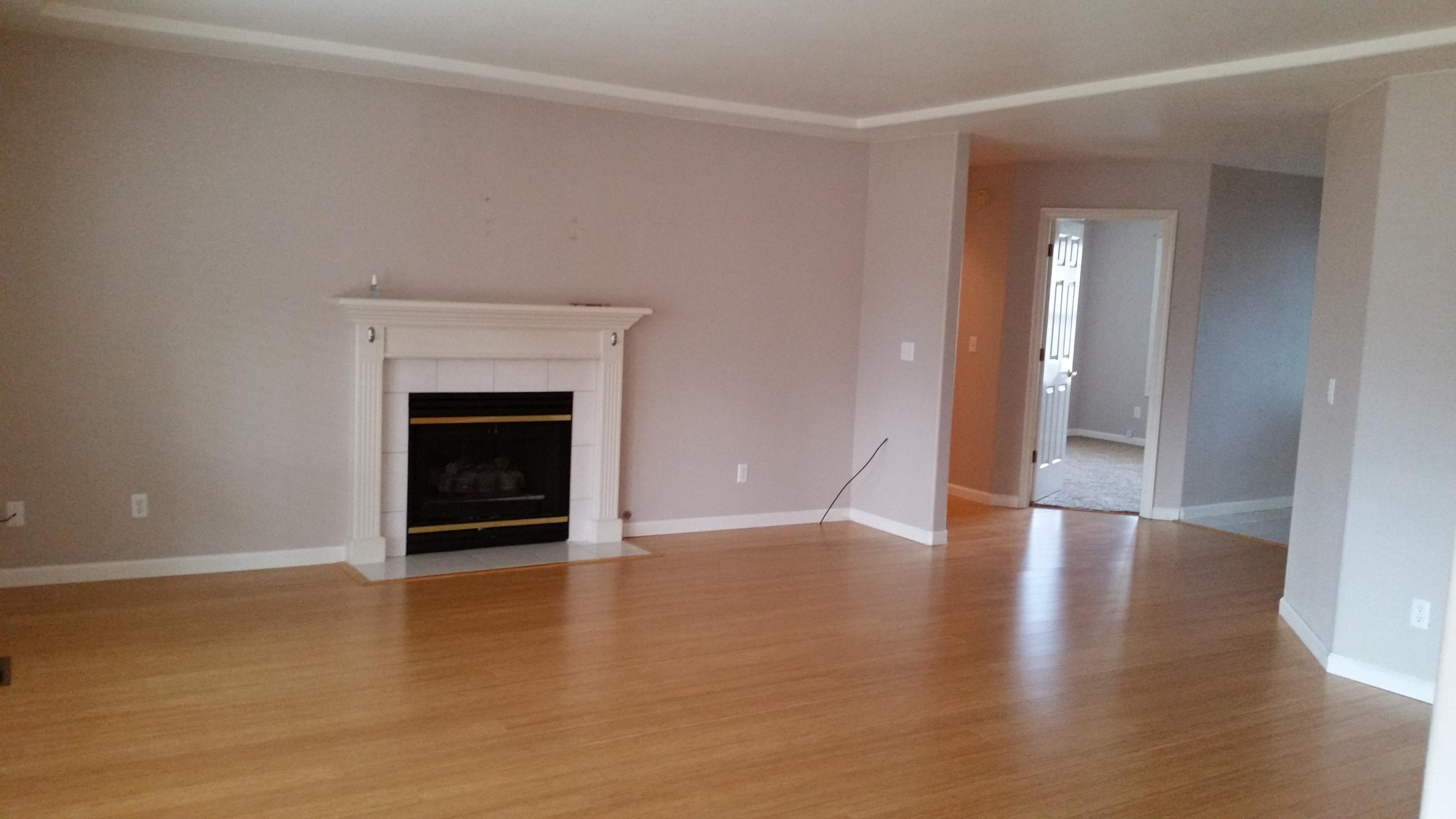 Glenbrook Estates Unit 2 - Residential