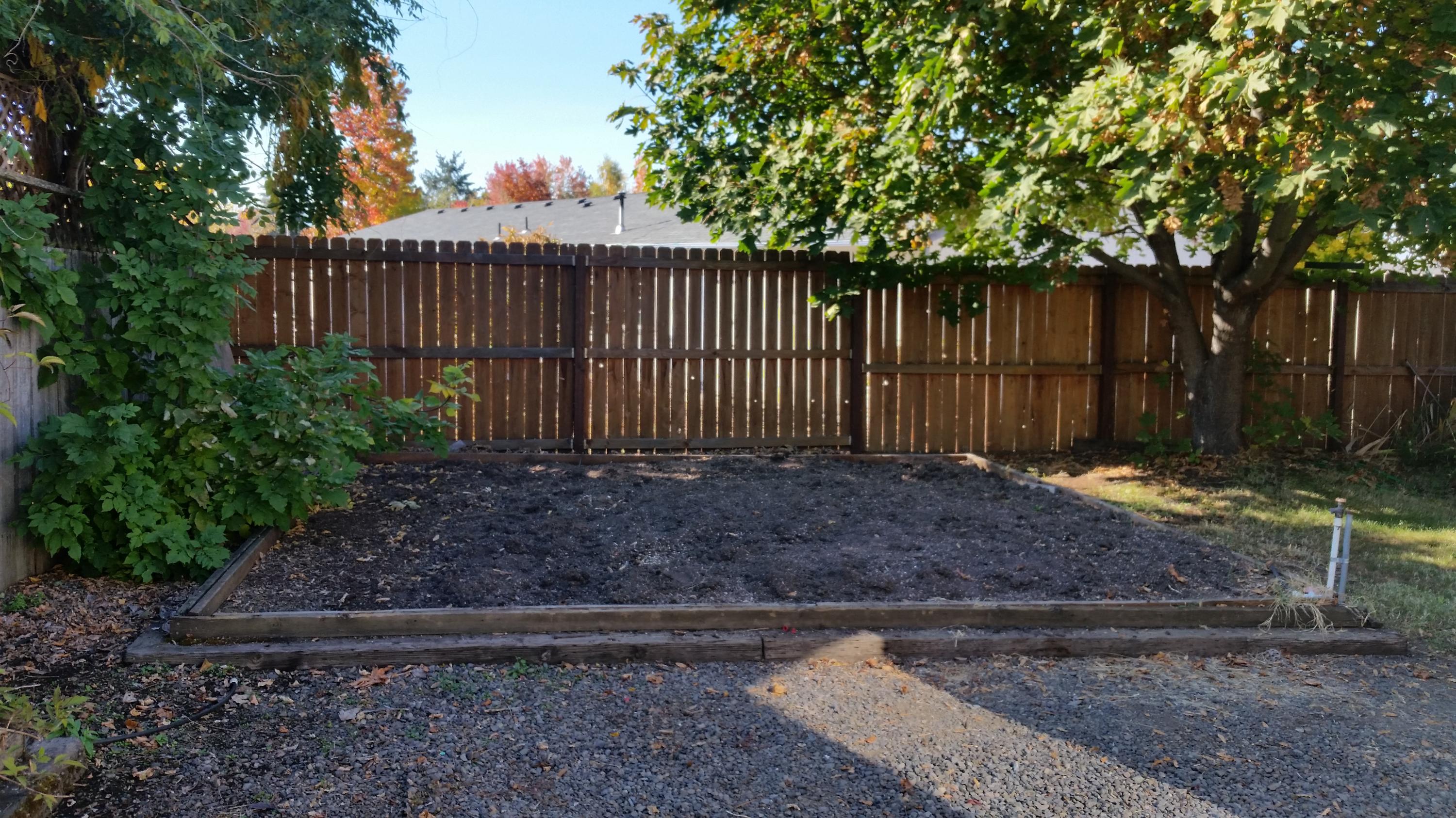 Glenbrook Estates Unit 2 - Residential