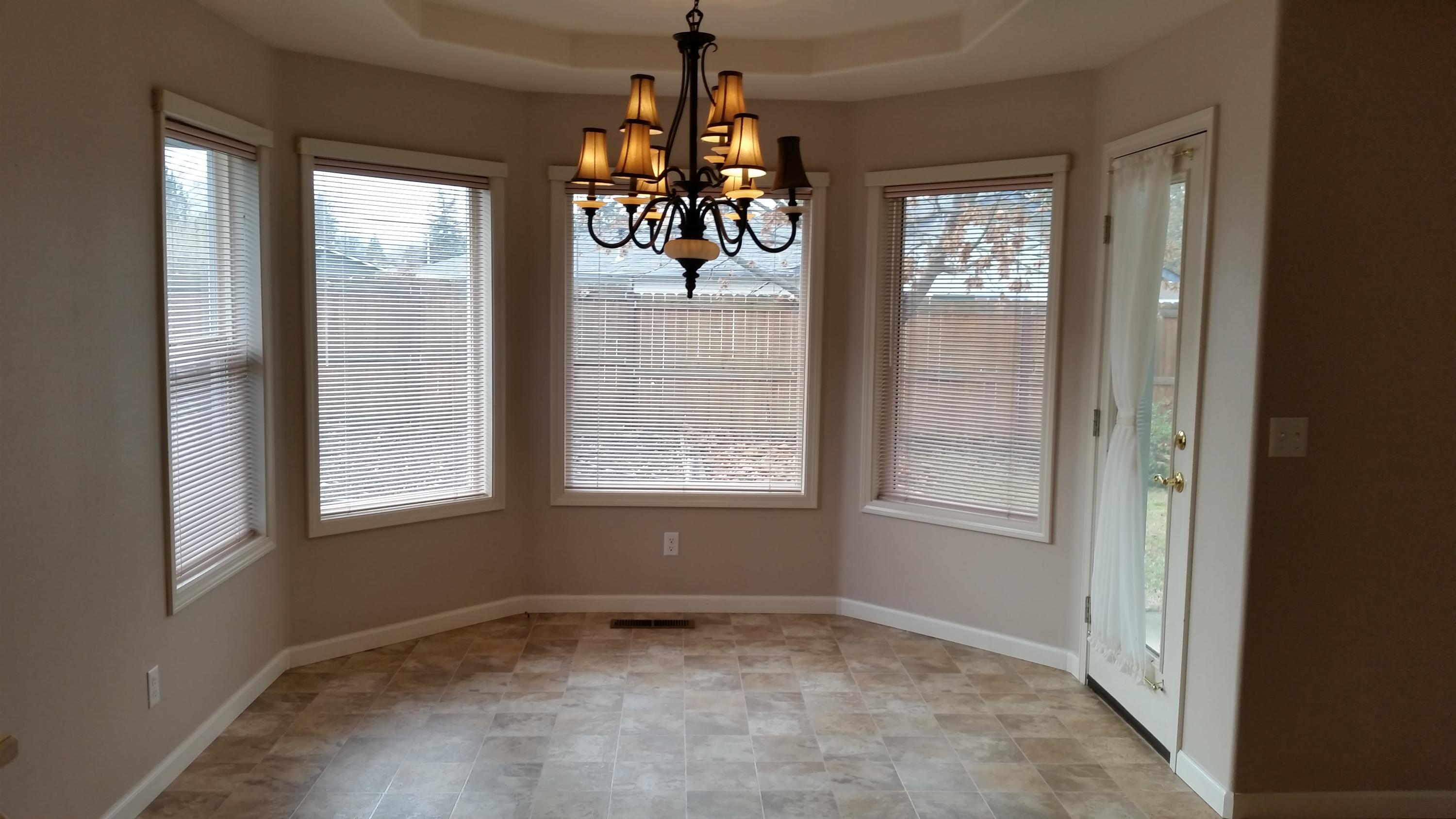 Glenbrook Estates Unit 2 - Residential