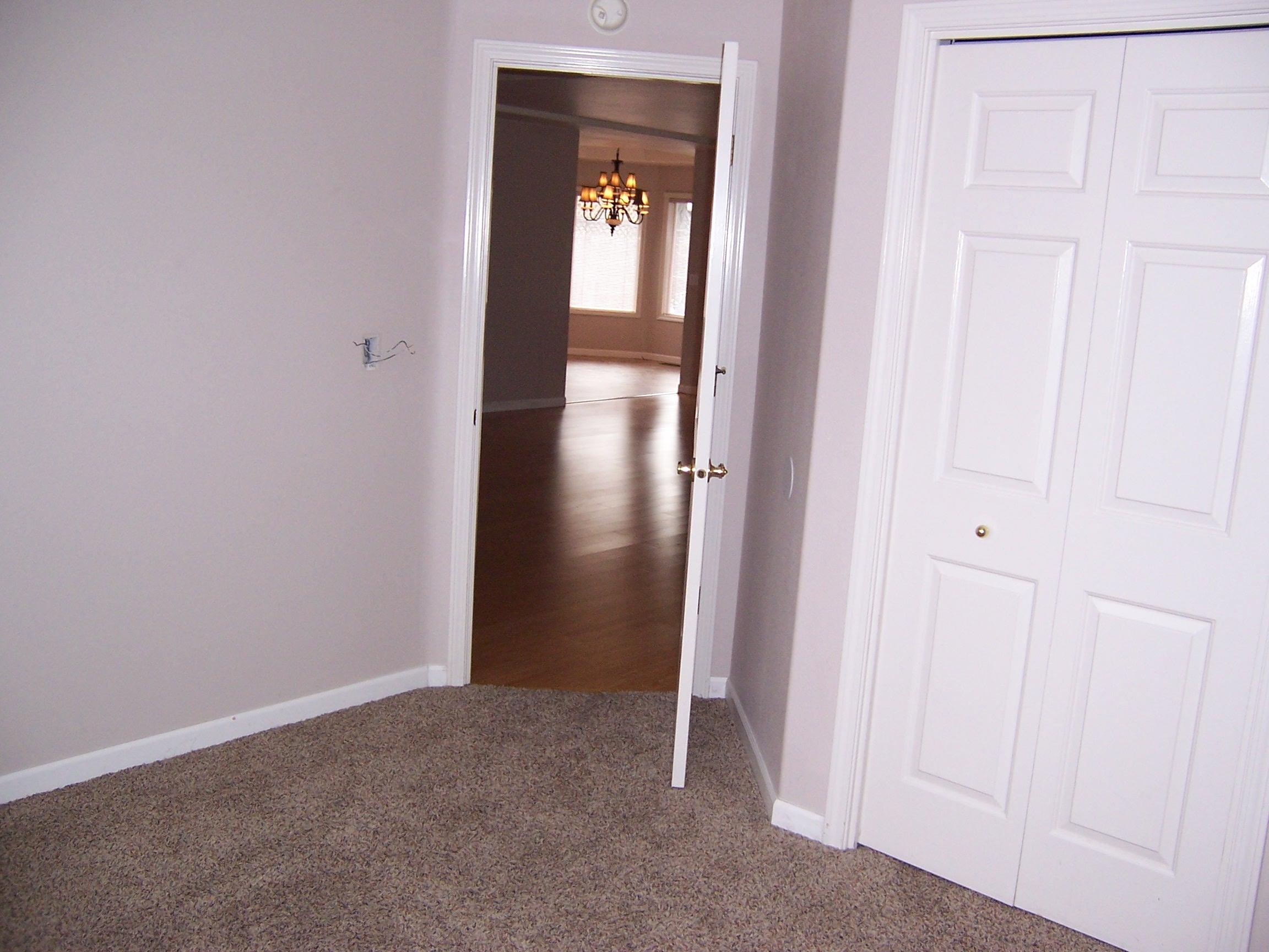 Glenbrook Estates Unit 2 - Residential