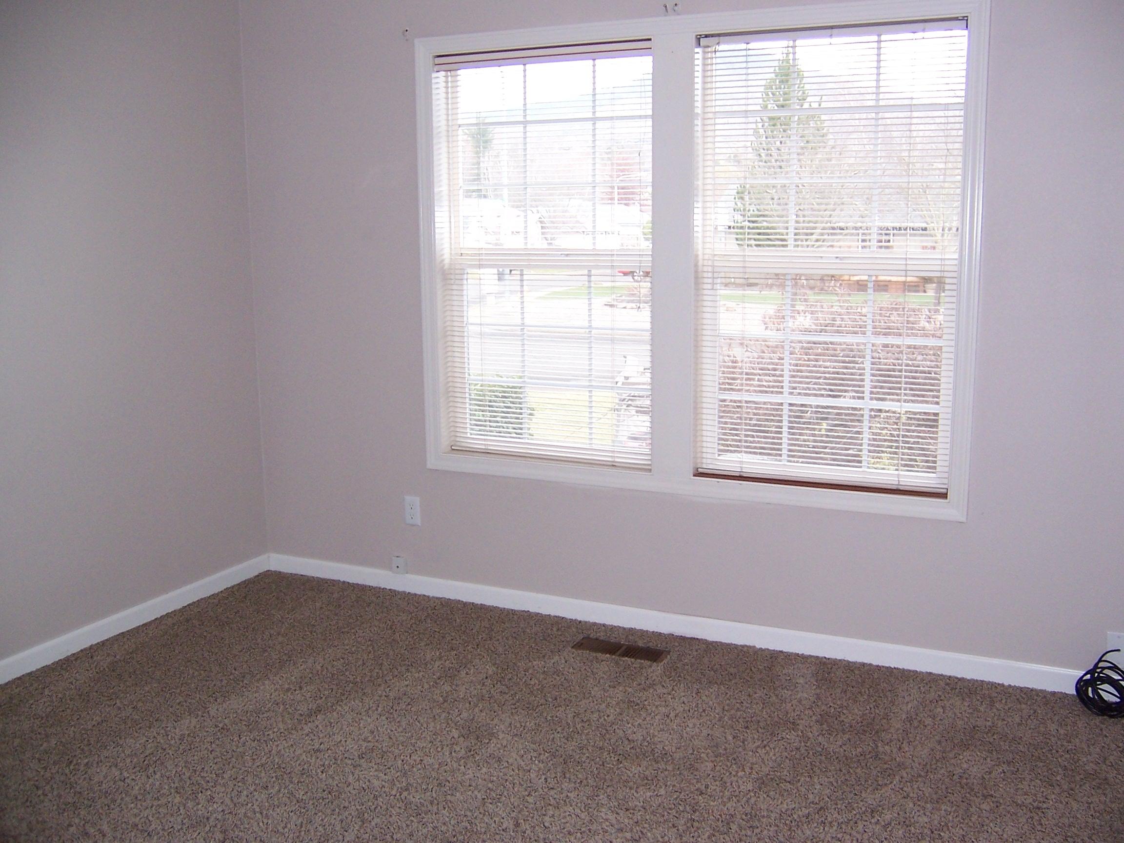 Glenbrook Estates Unit 2 - Residential