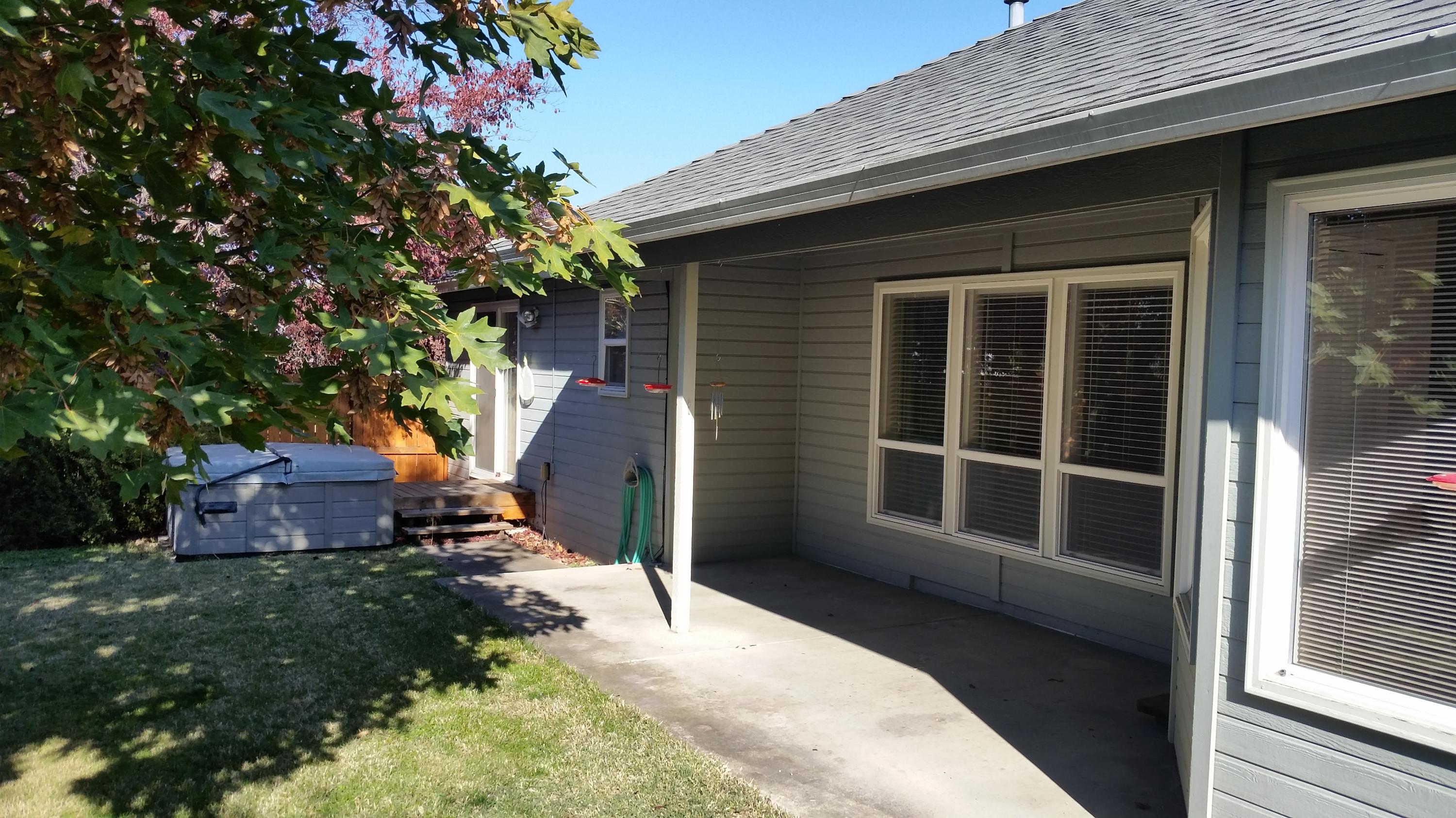 Glenbrook Estates Unit 2 - Residential