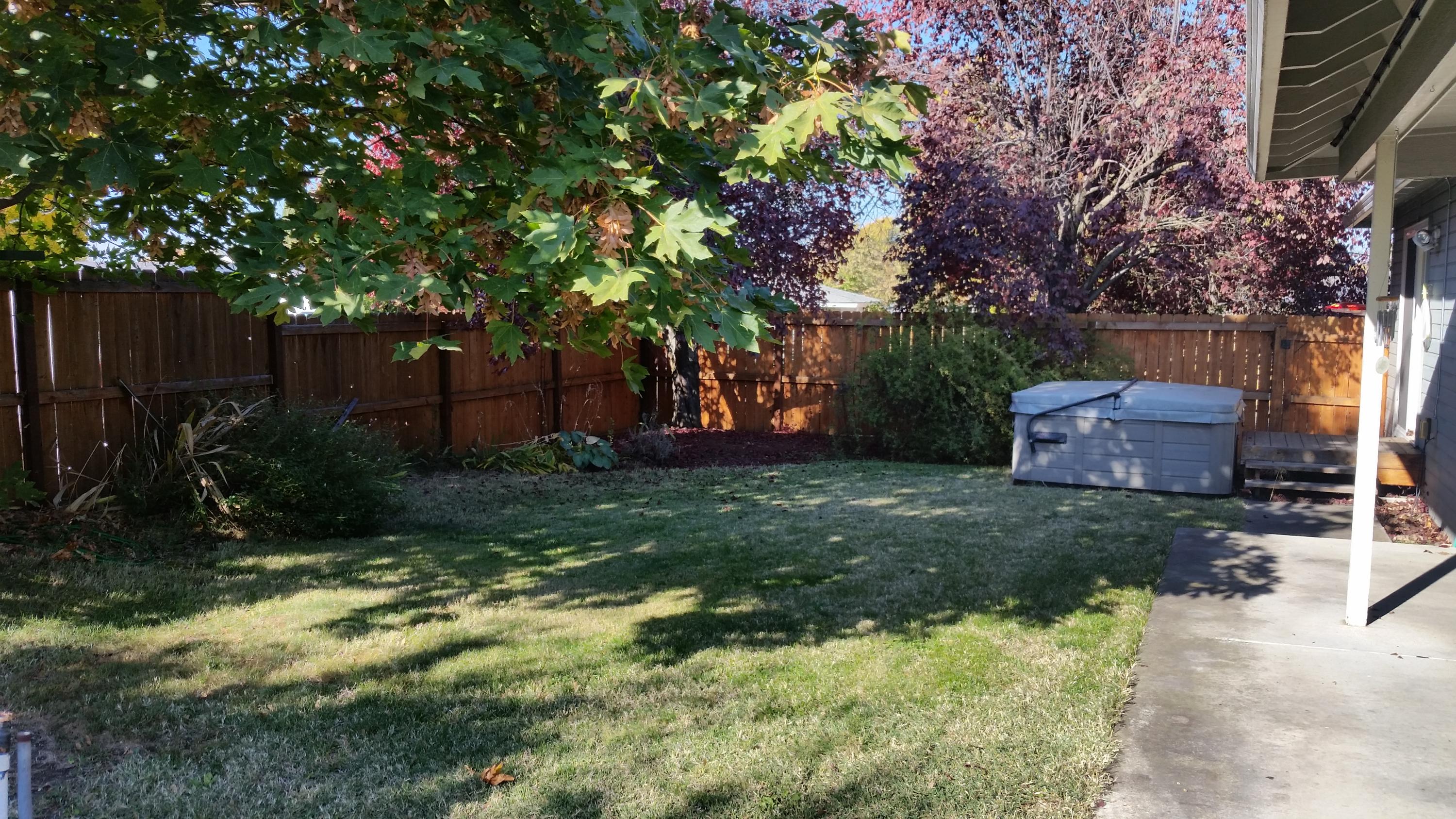 Glenbrook Estates Unit 2 - Residential