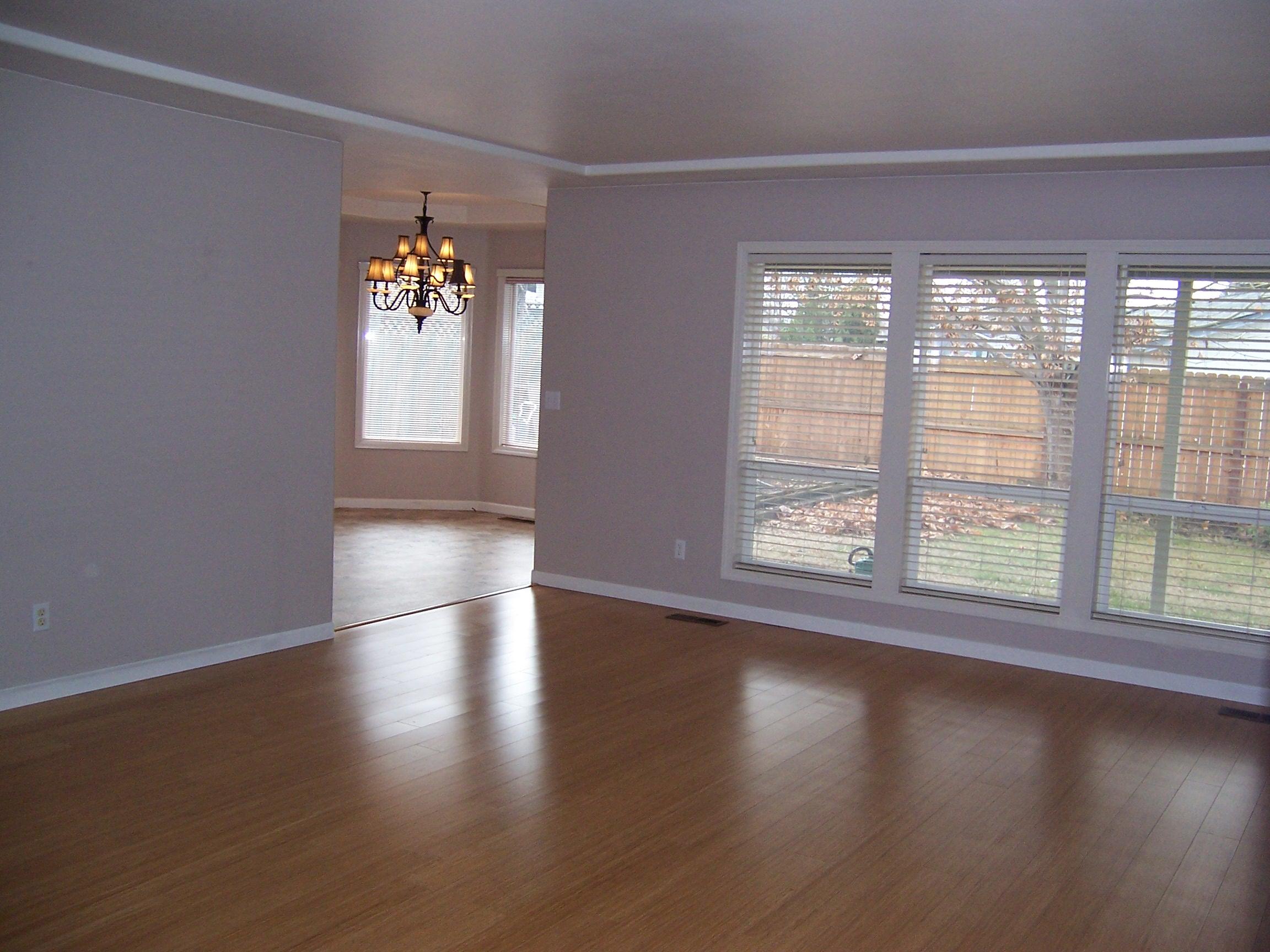 Glenbrook Estates Unit 2 - Residential