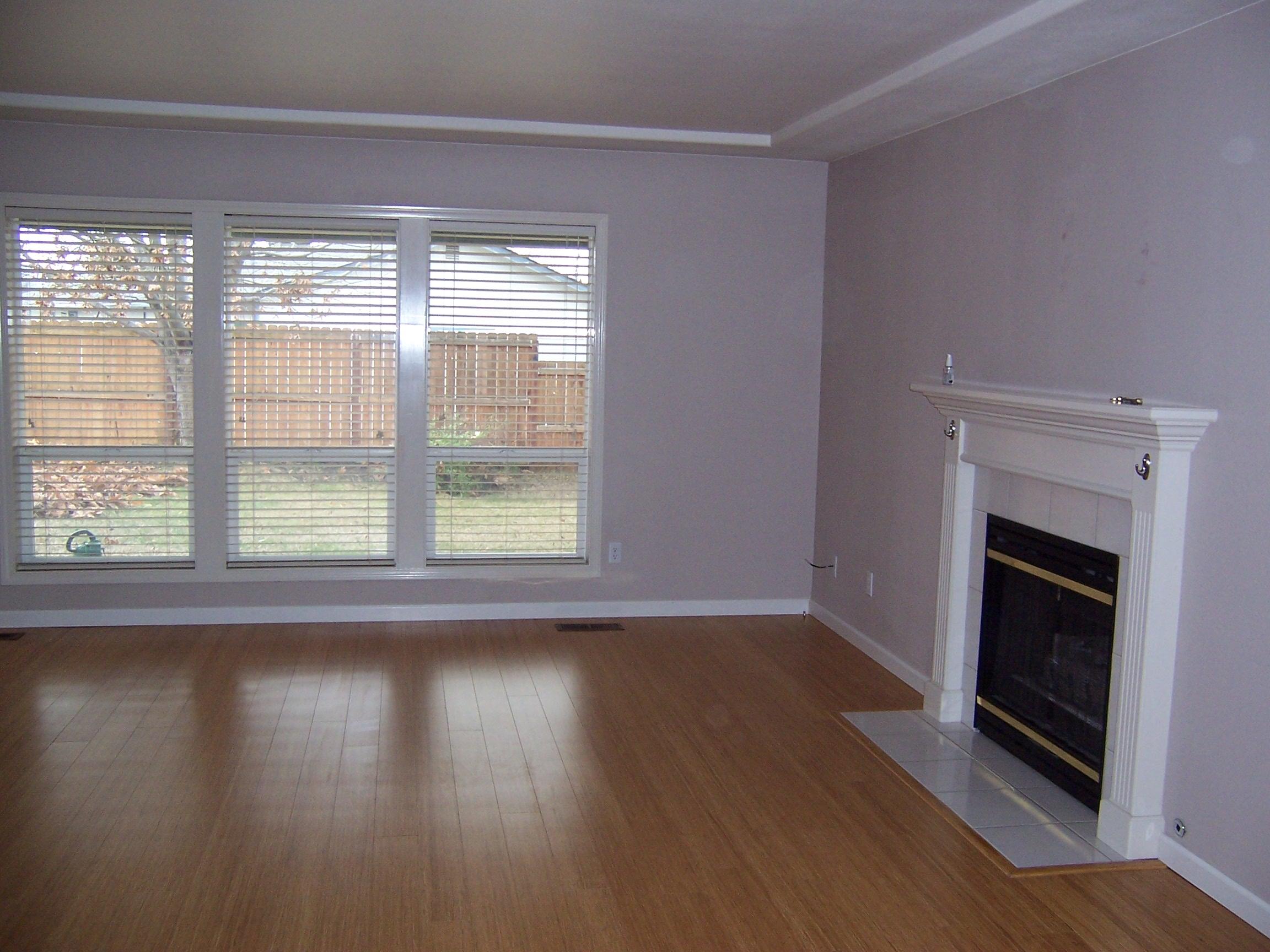 Glenbrook Estates Unit 2 - Residential