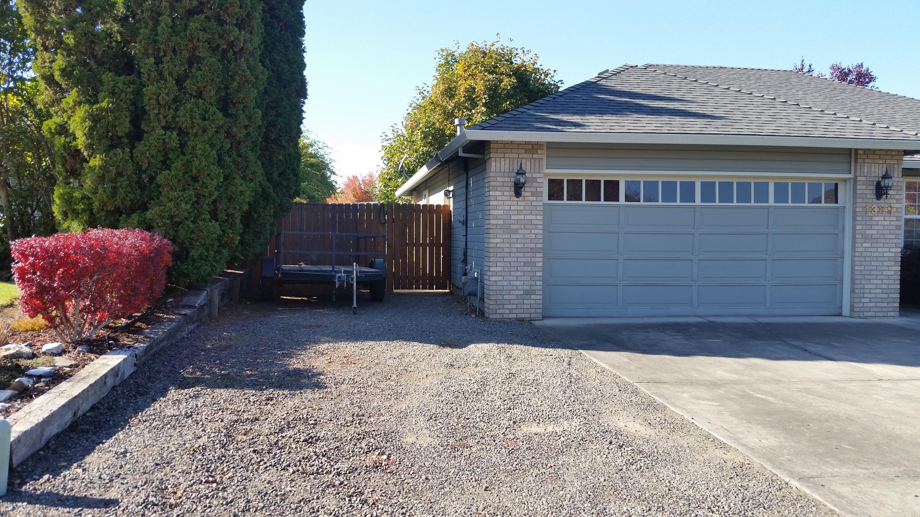 Glenbrook Estates Unit 2 - Residential